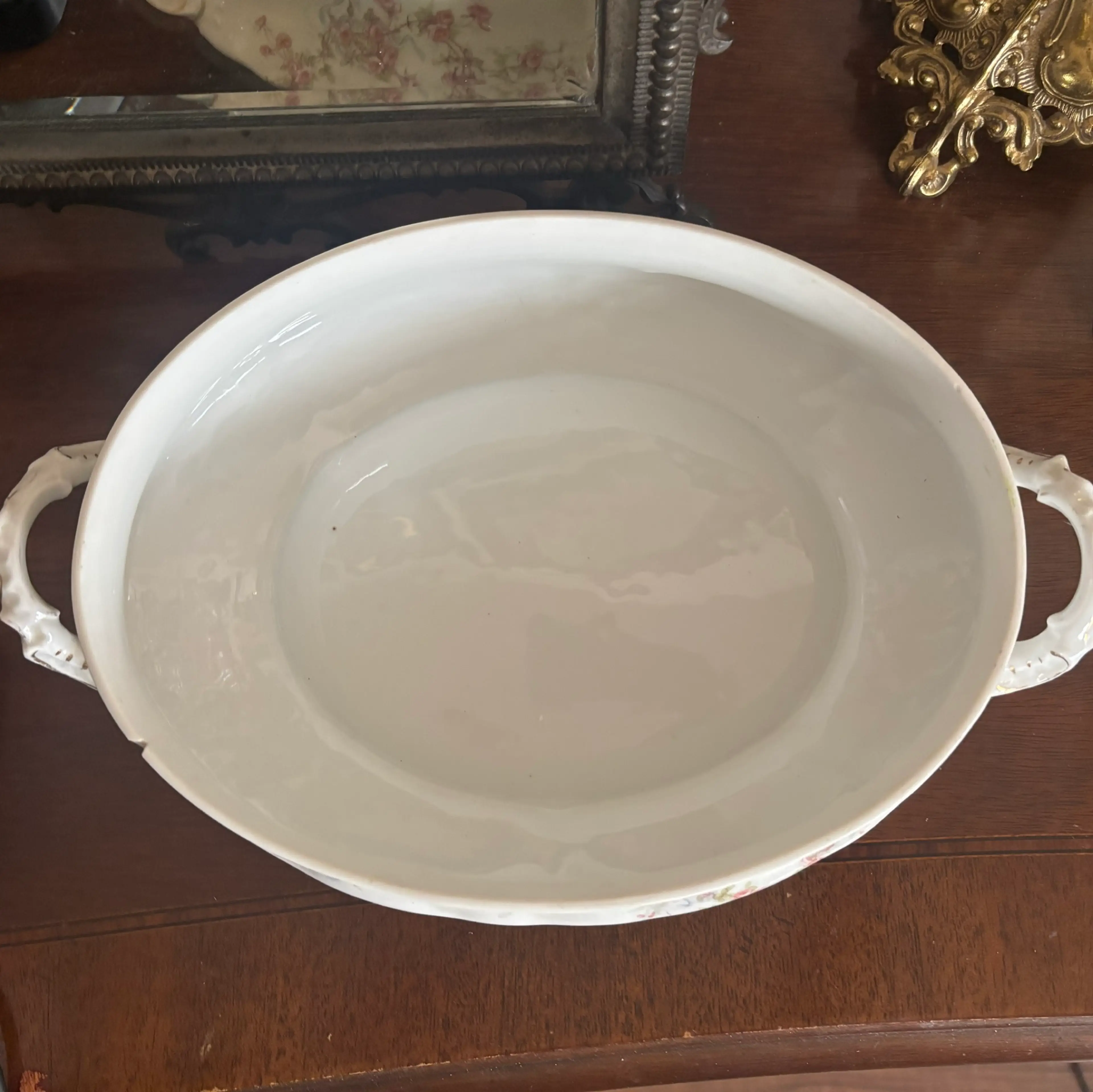 Image 3 of 6