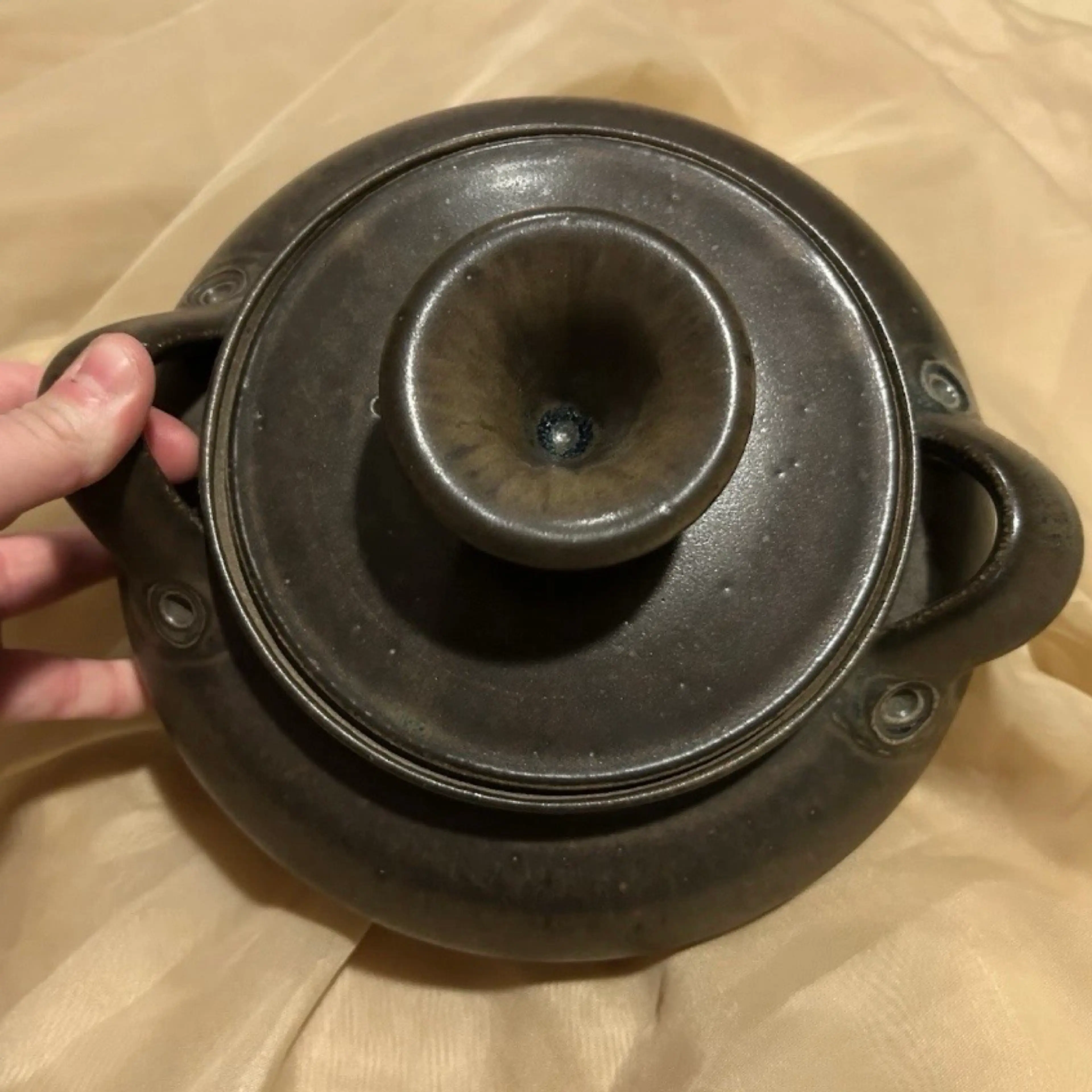 Image 3 of 6