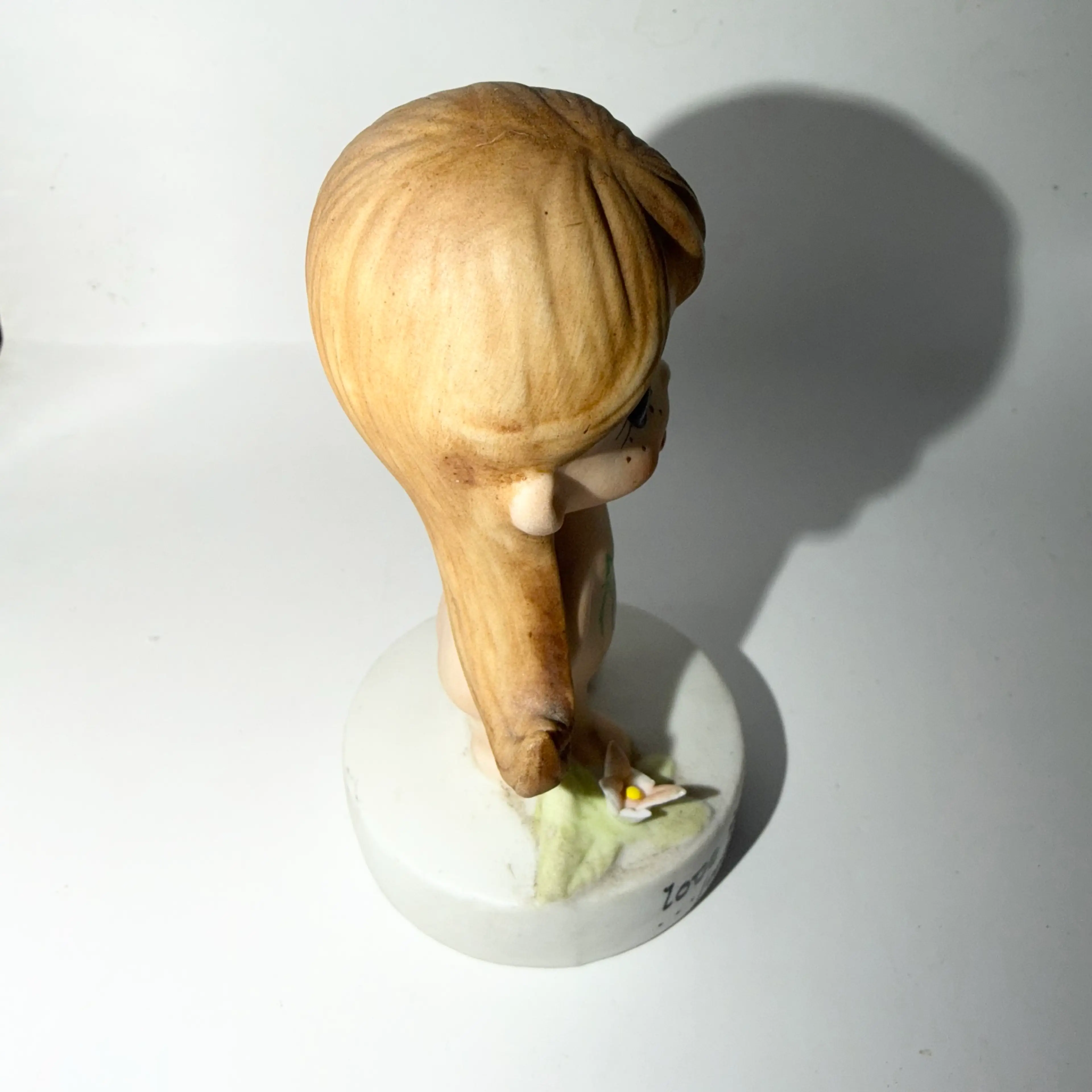 Image 2 of 4