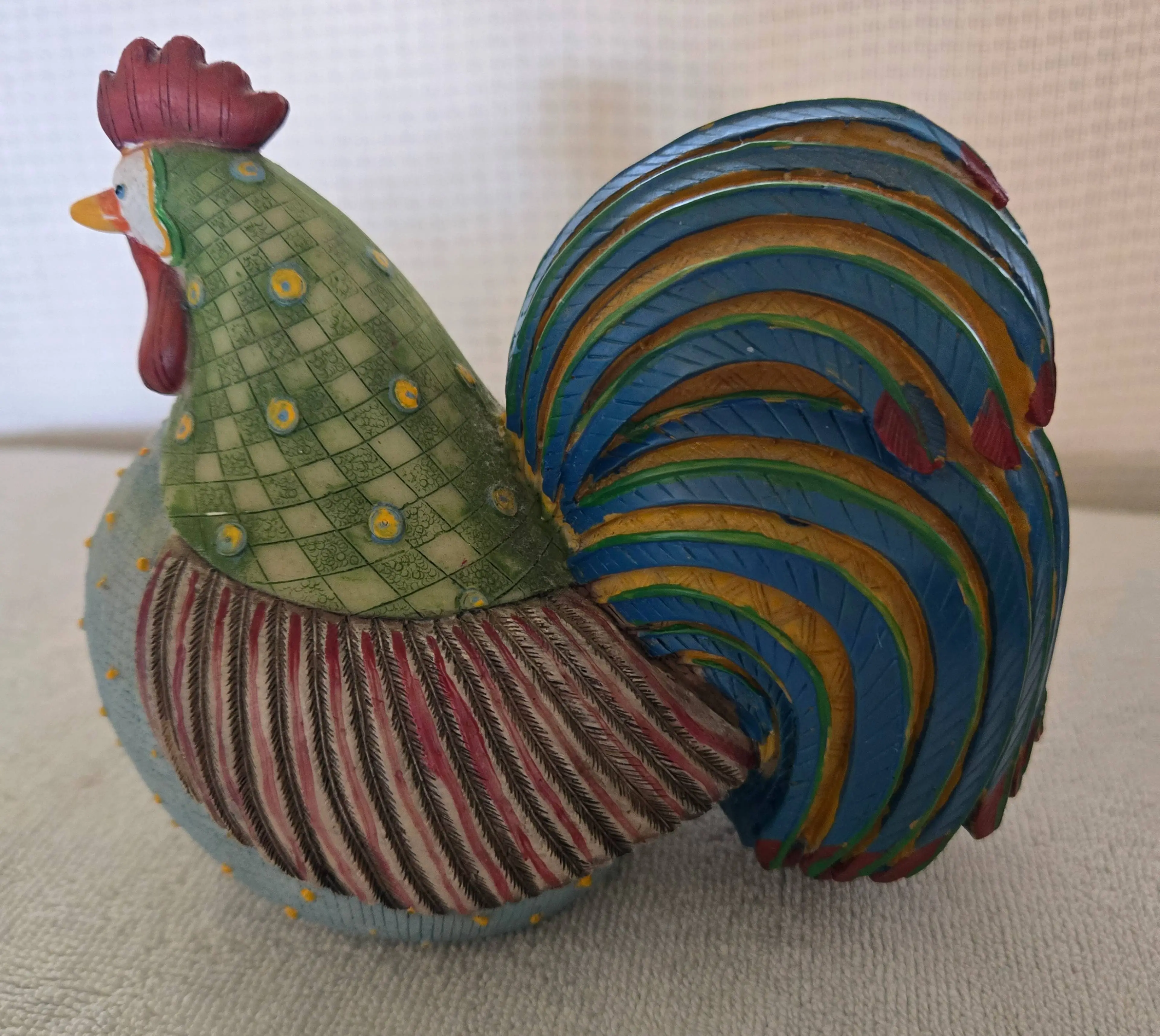Image 4 of 8