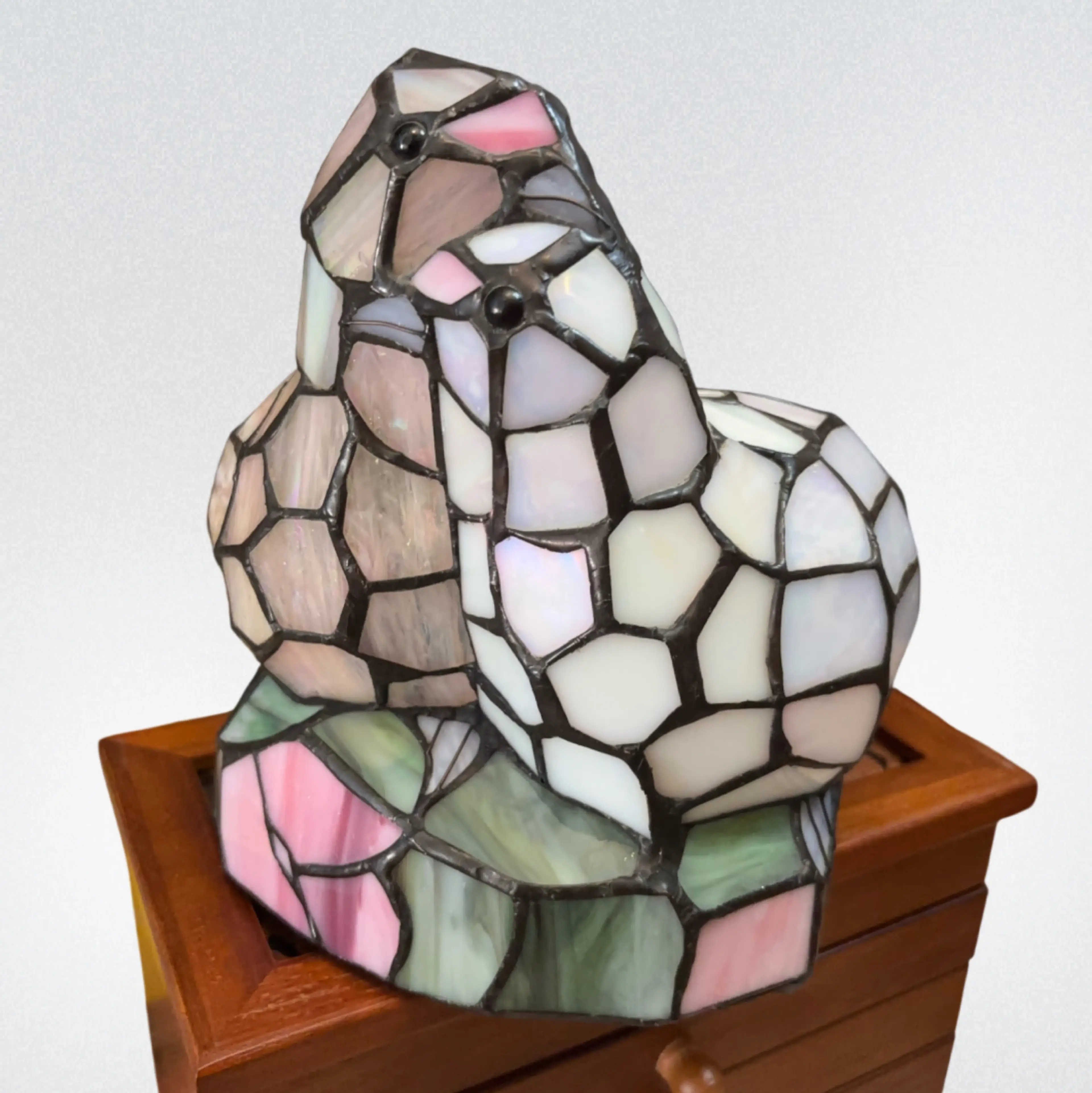 Image 1 of 6