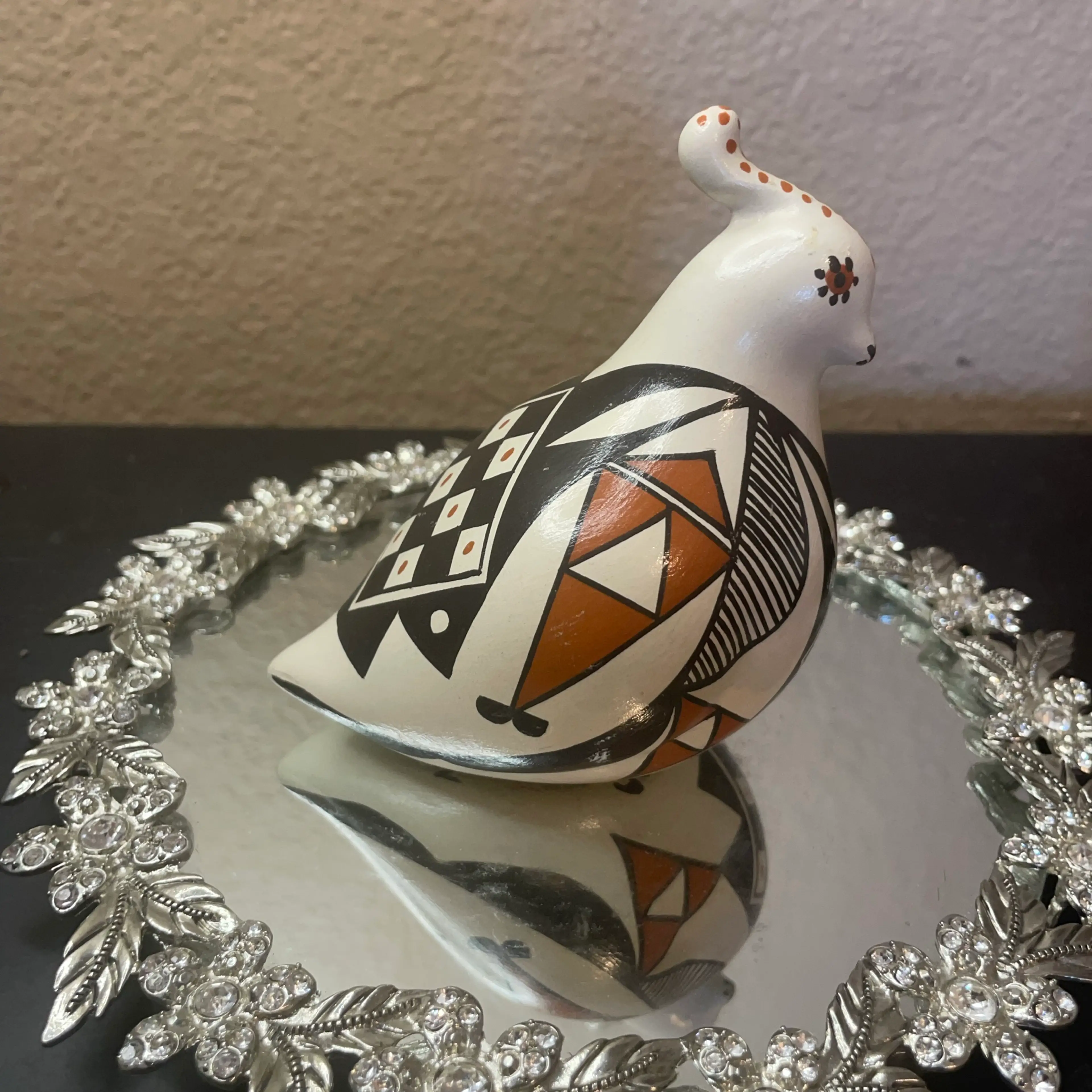 Image 3 of 6