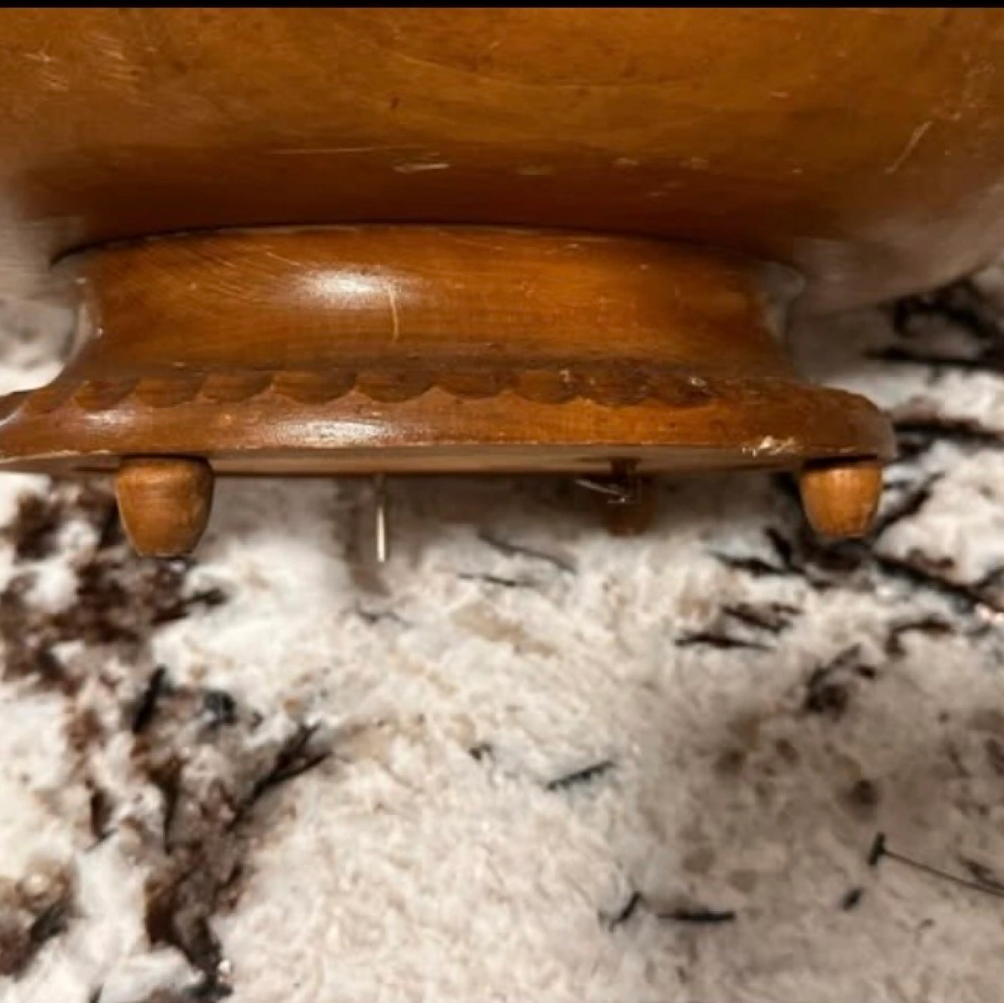Image 3 of 3