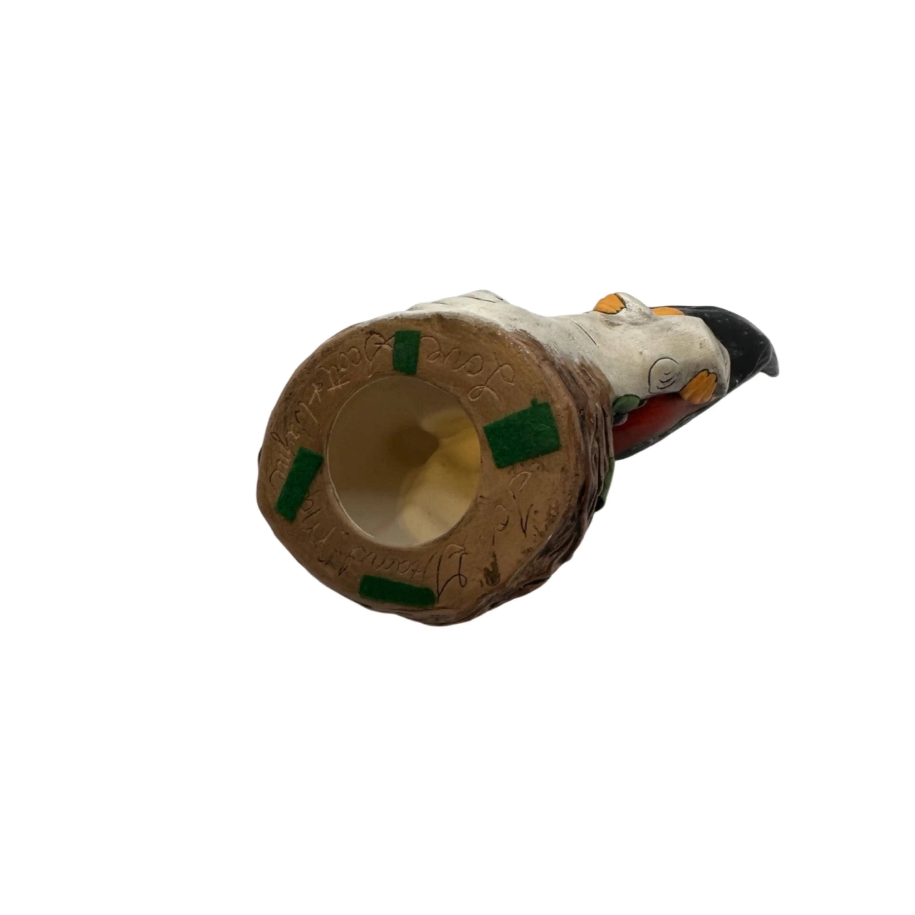 Image 3 of 3