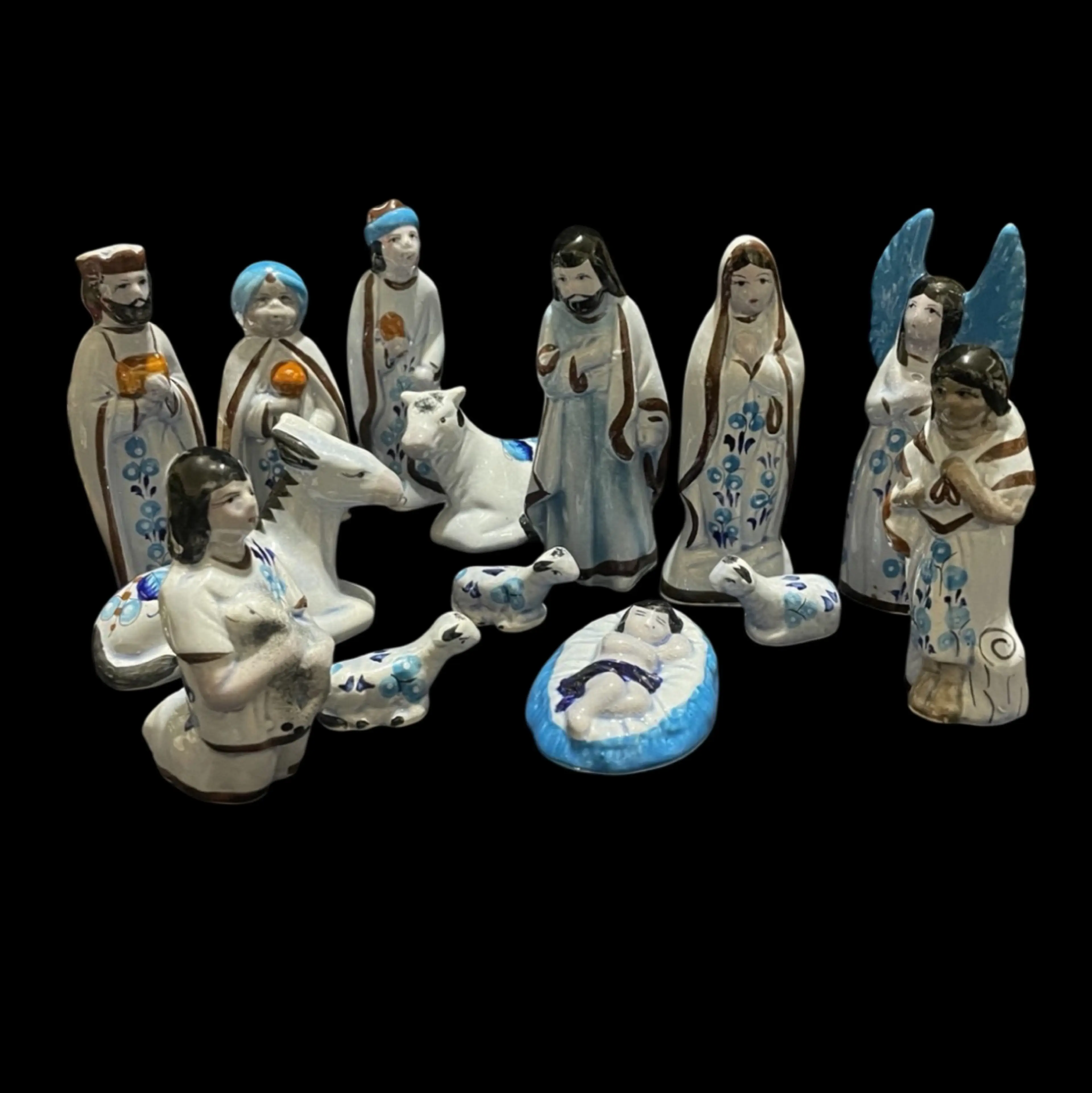 Image 1 of 13