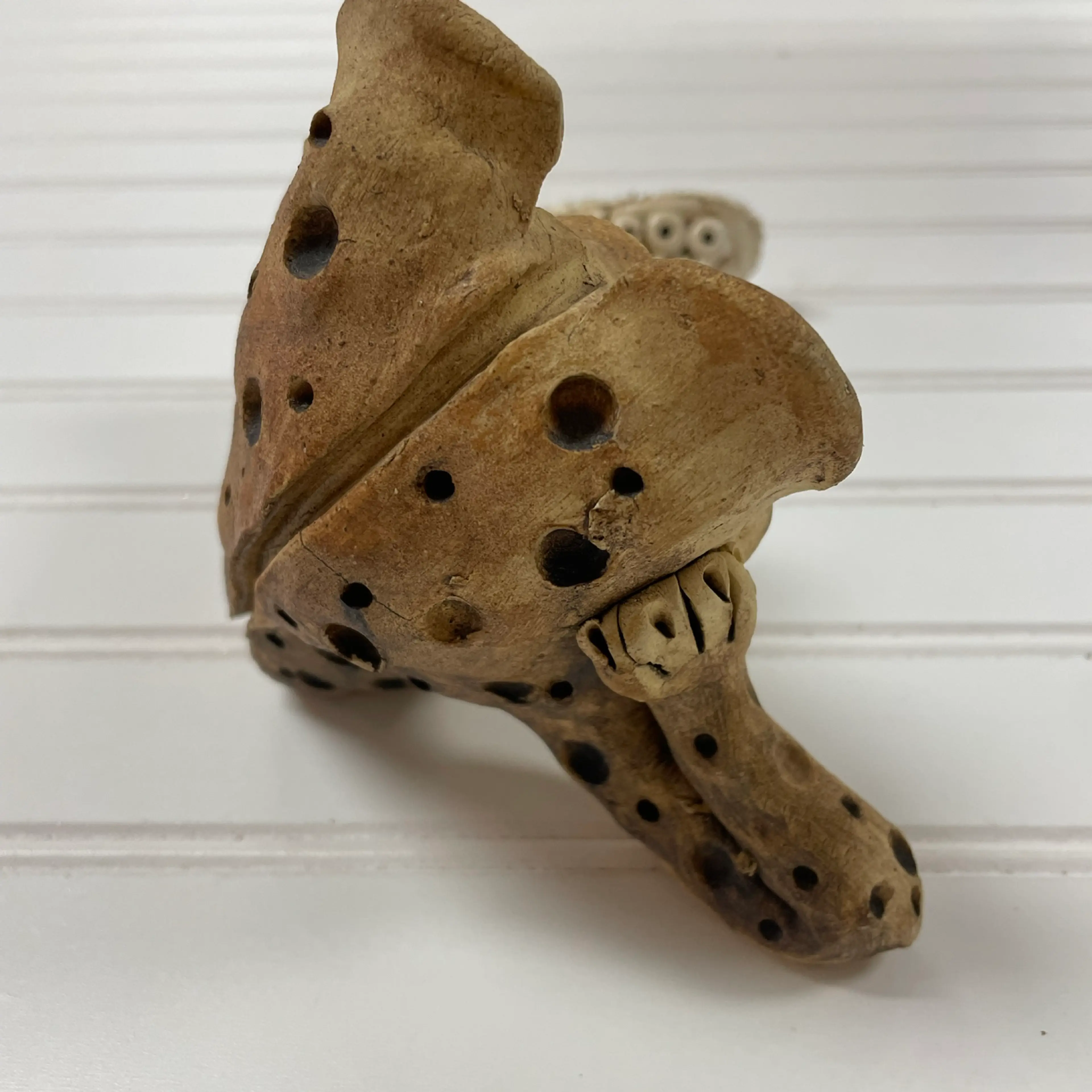Image 4 of 9