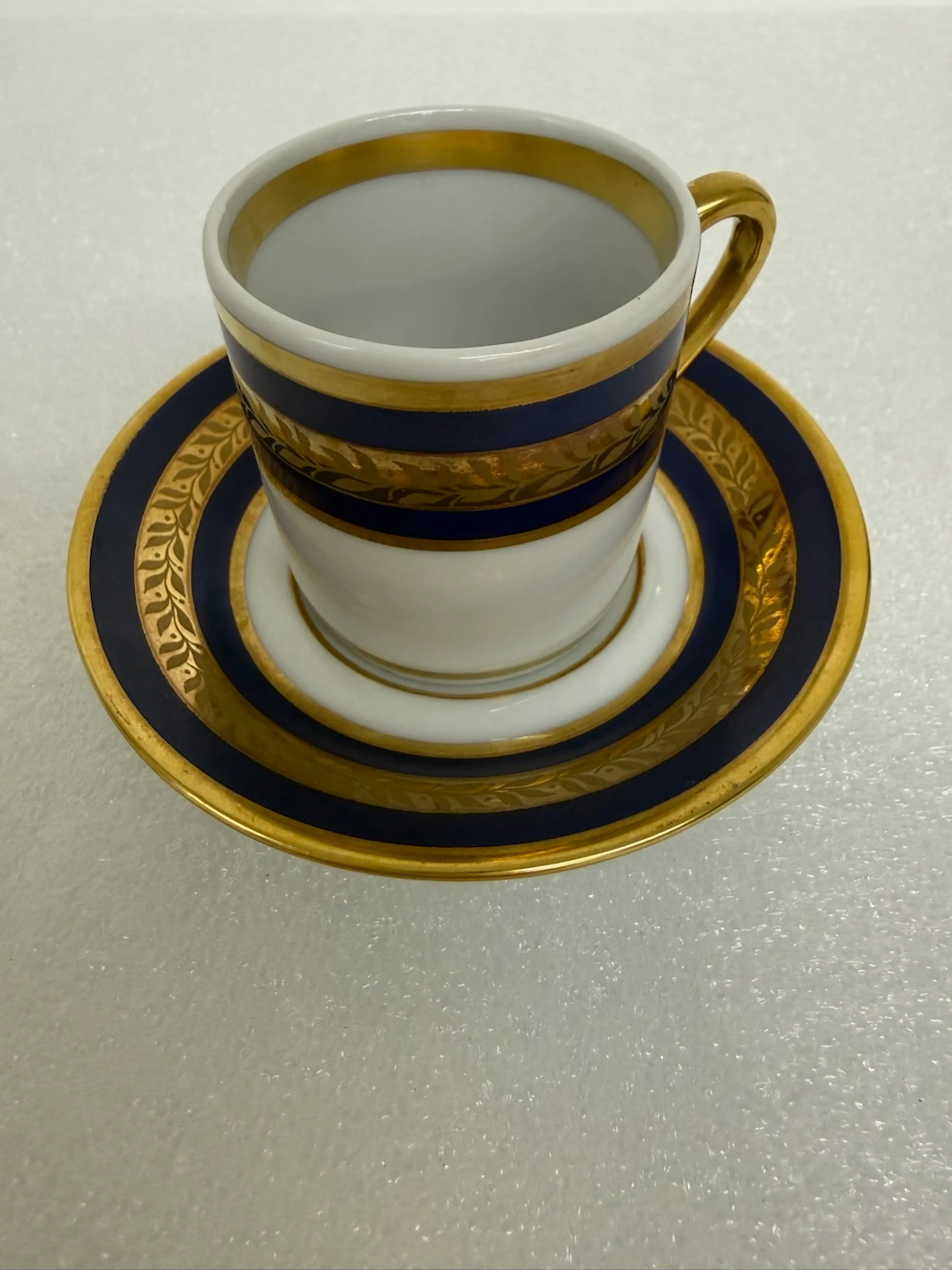 Image 1 of 13