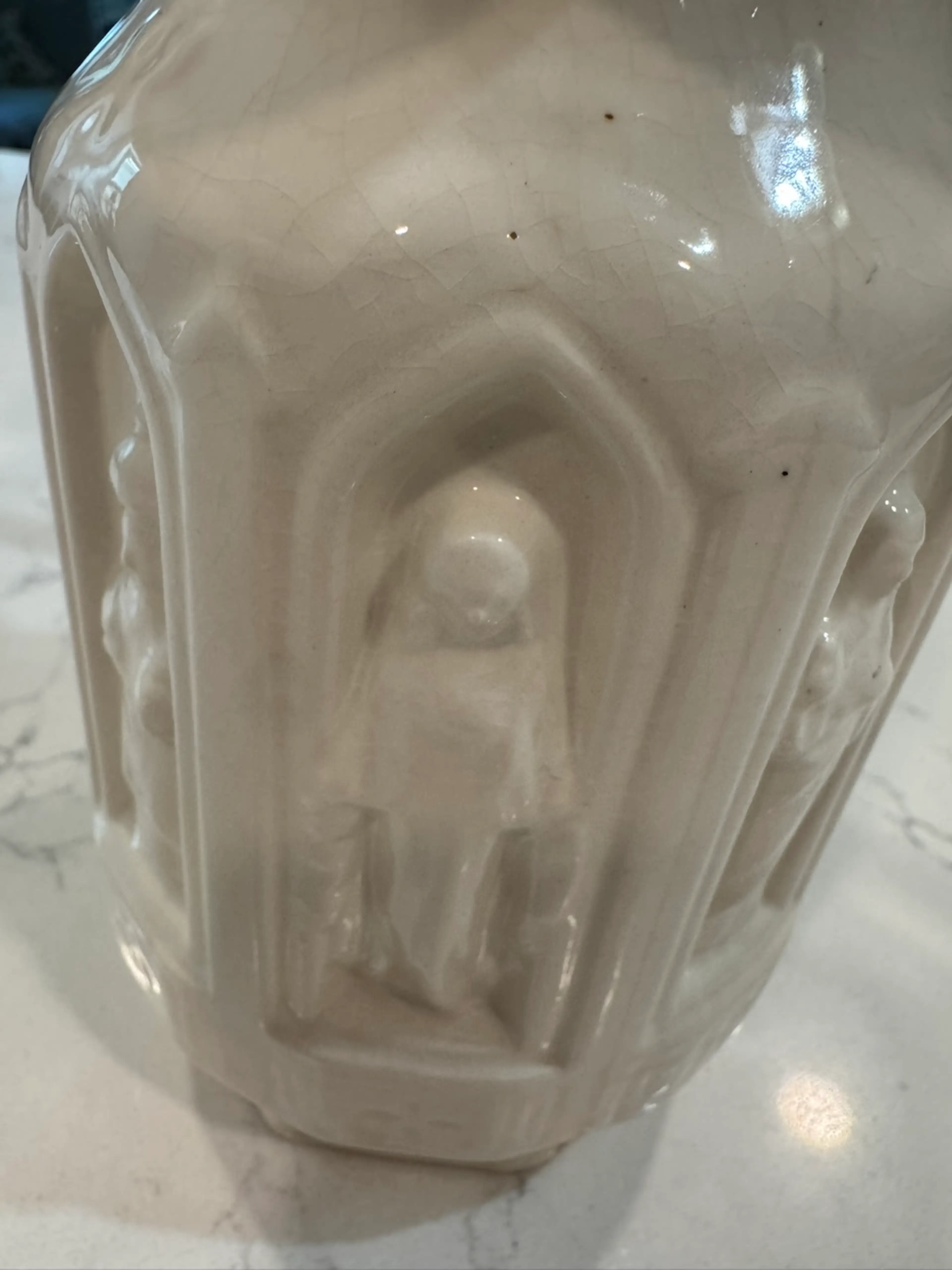 Image 4 of 6