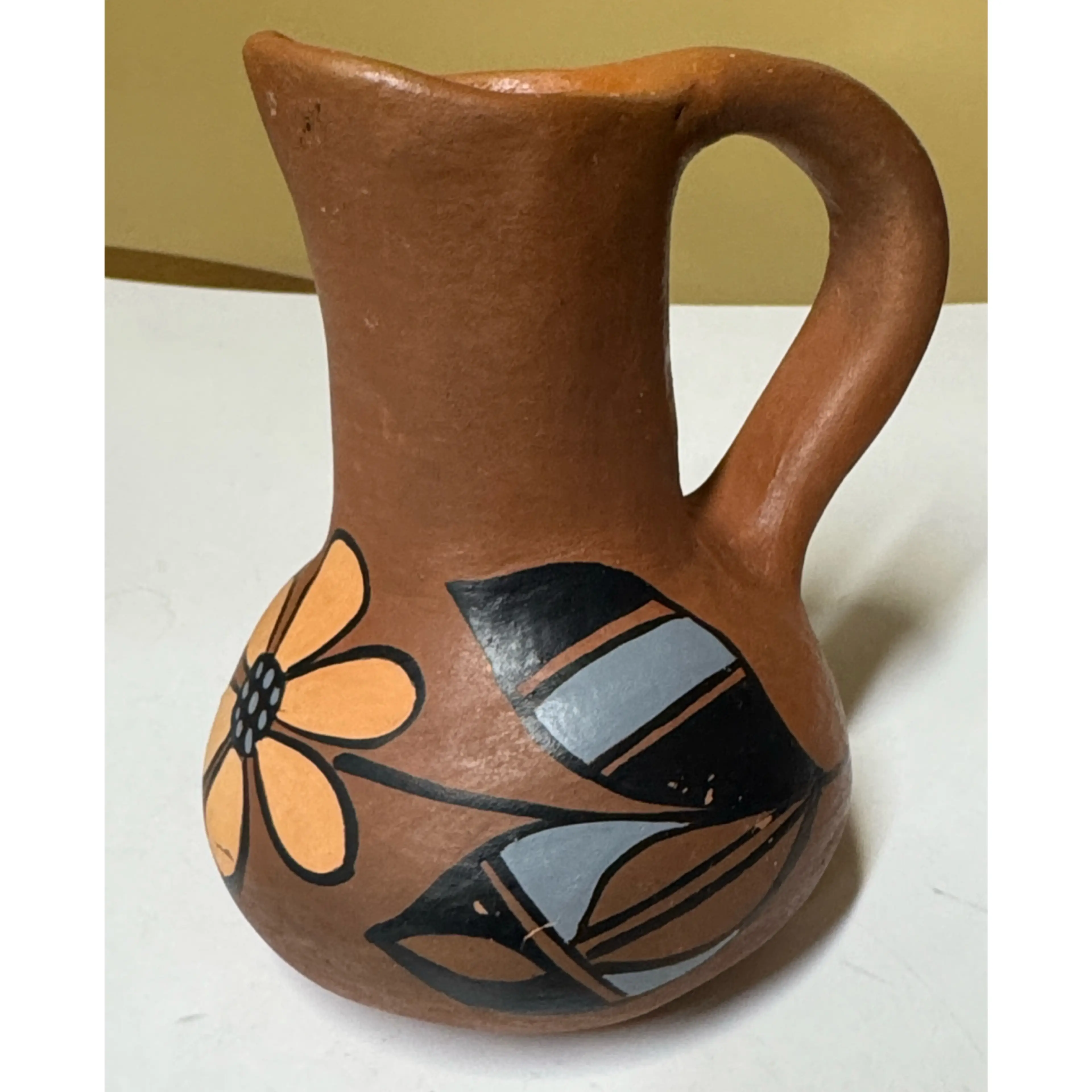 Image 1 of 11