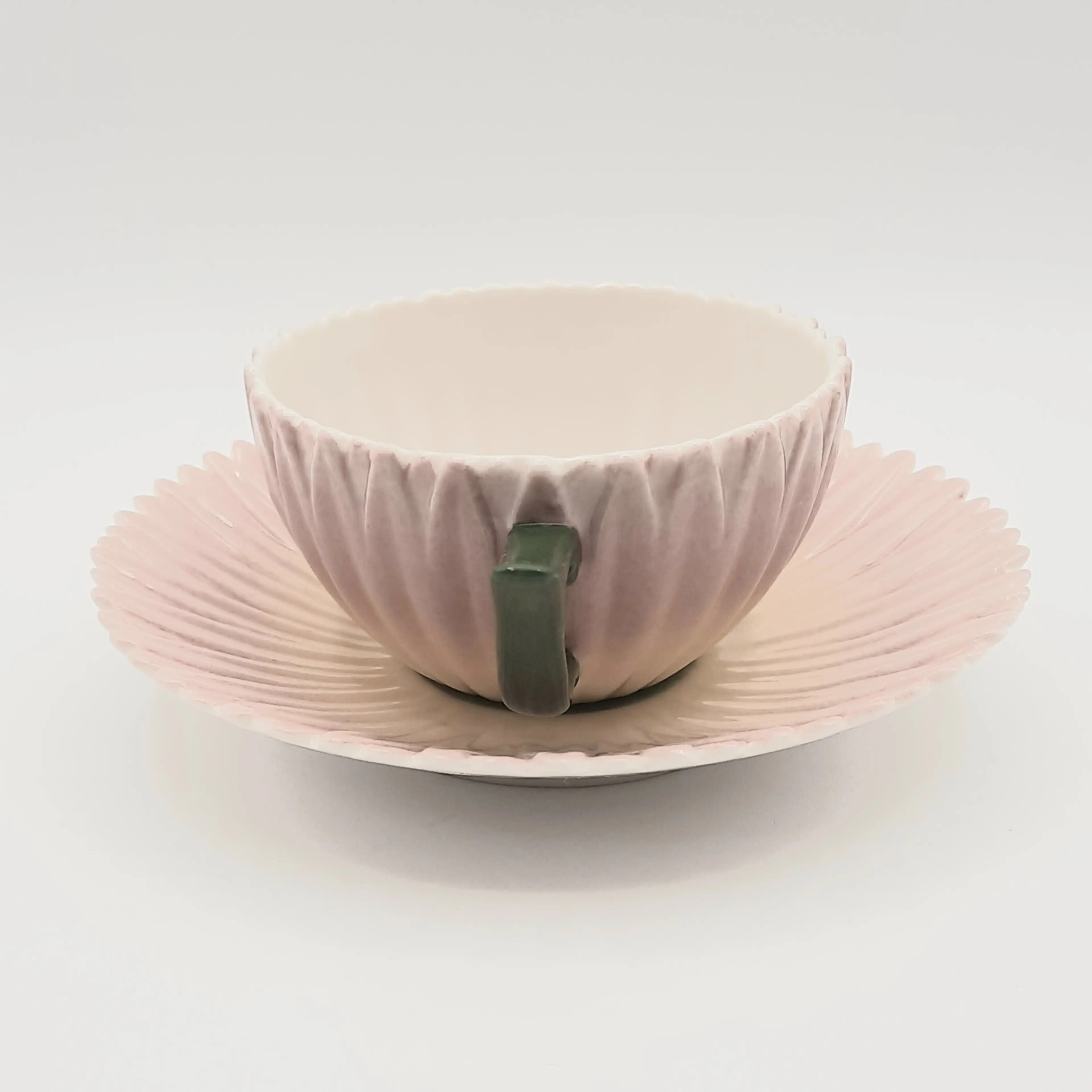 Image 4 of 10