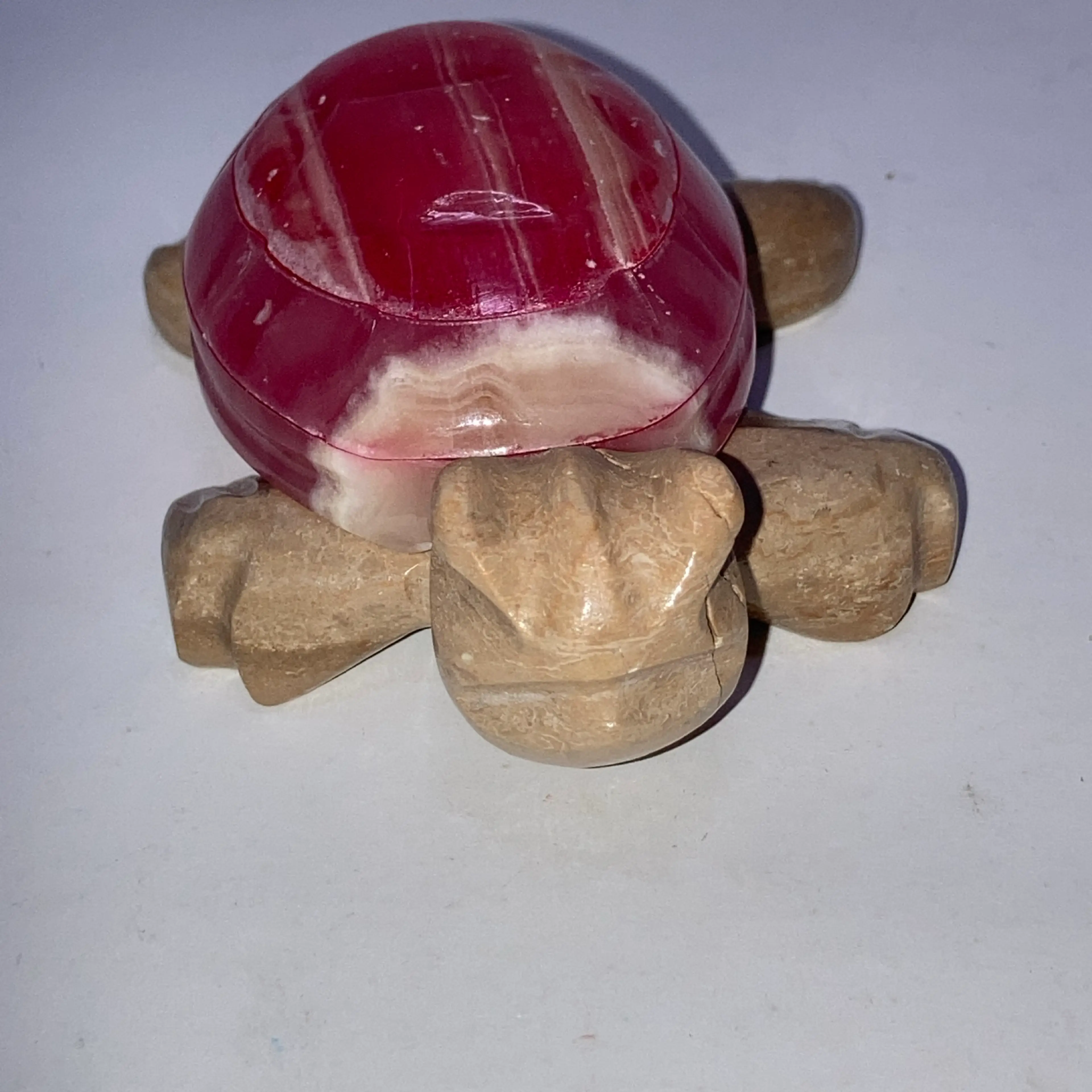 Image 2 of 8