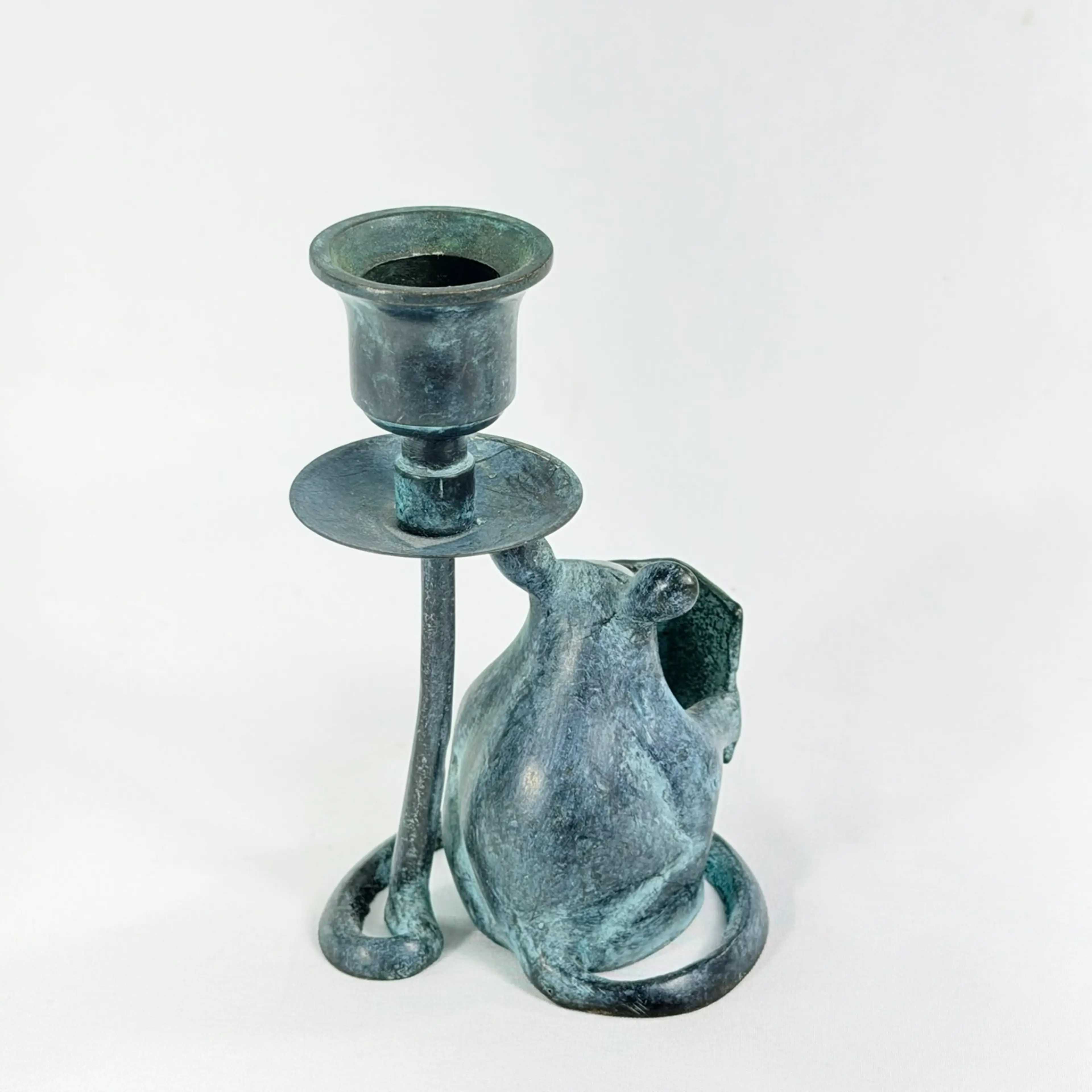 Image 2 of 5