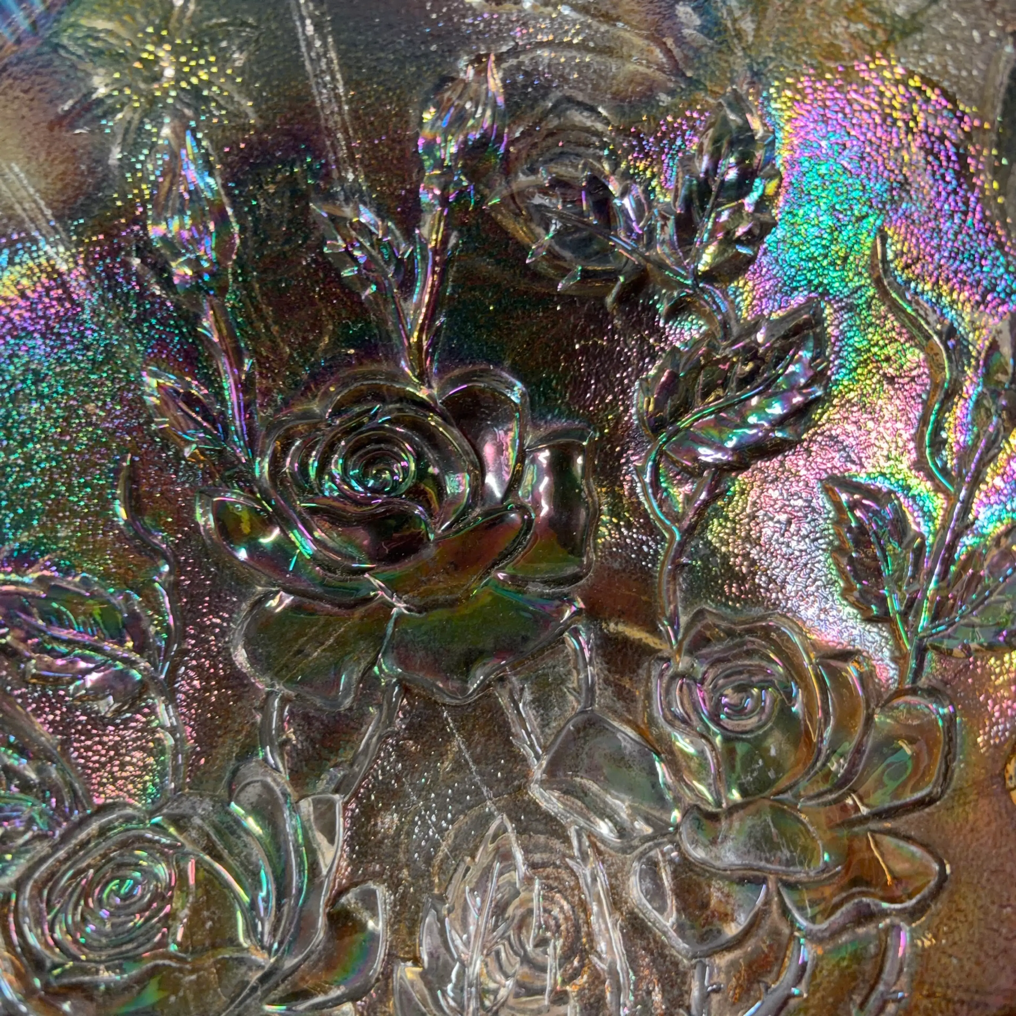 Image 4 of 5