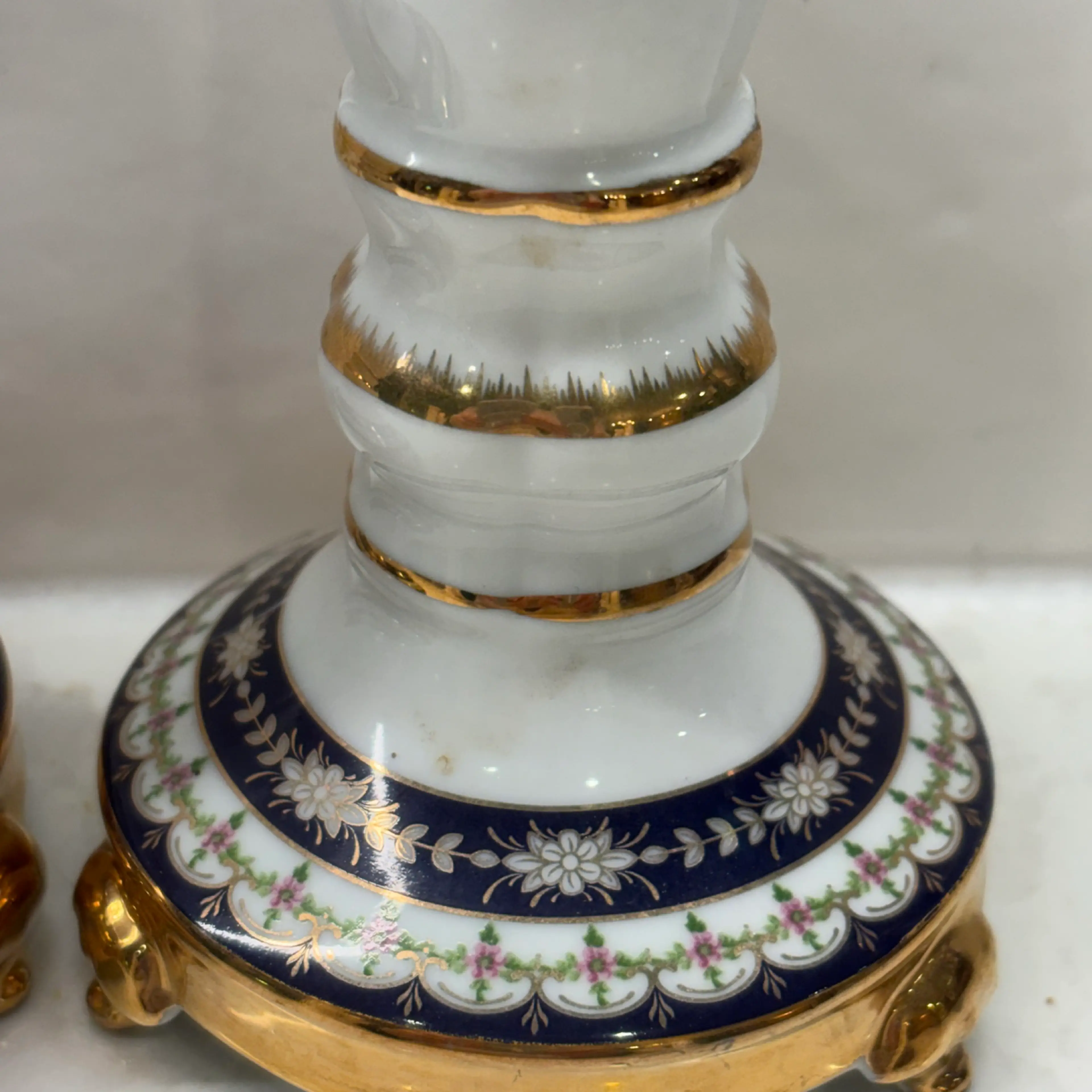 Image 4 of 6