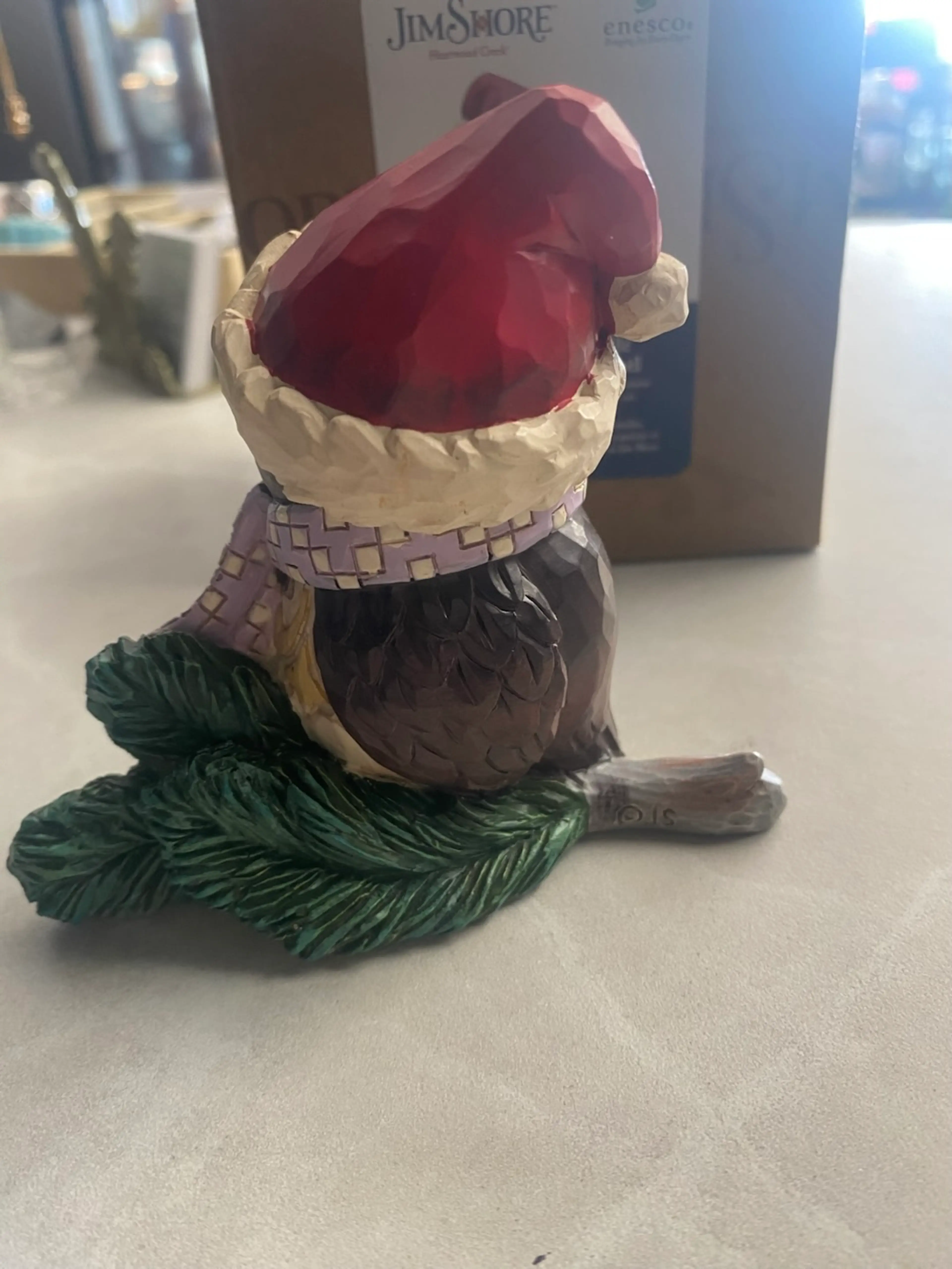 Image 3 of 4