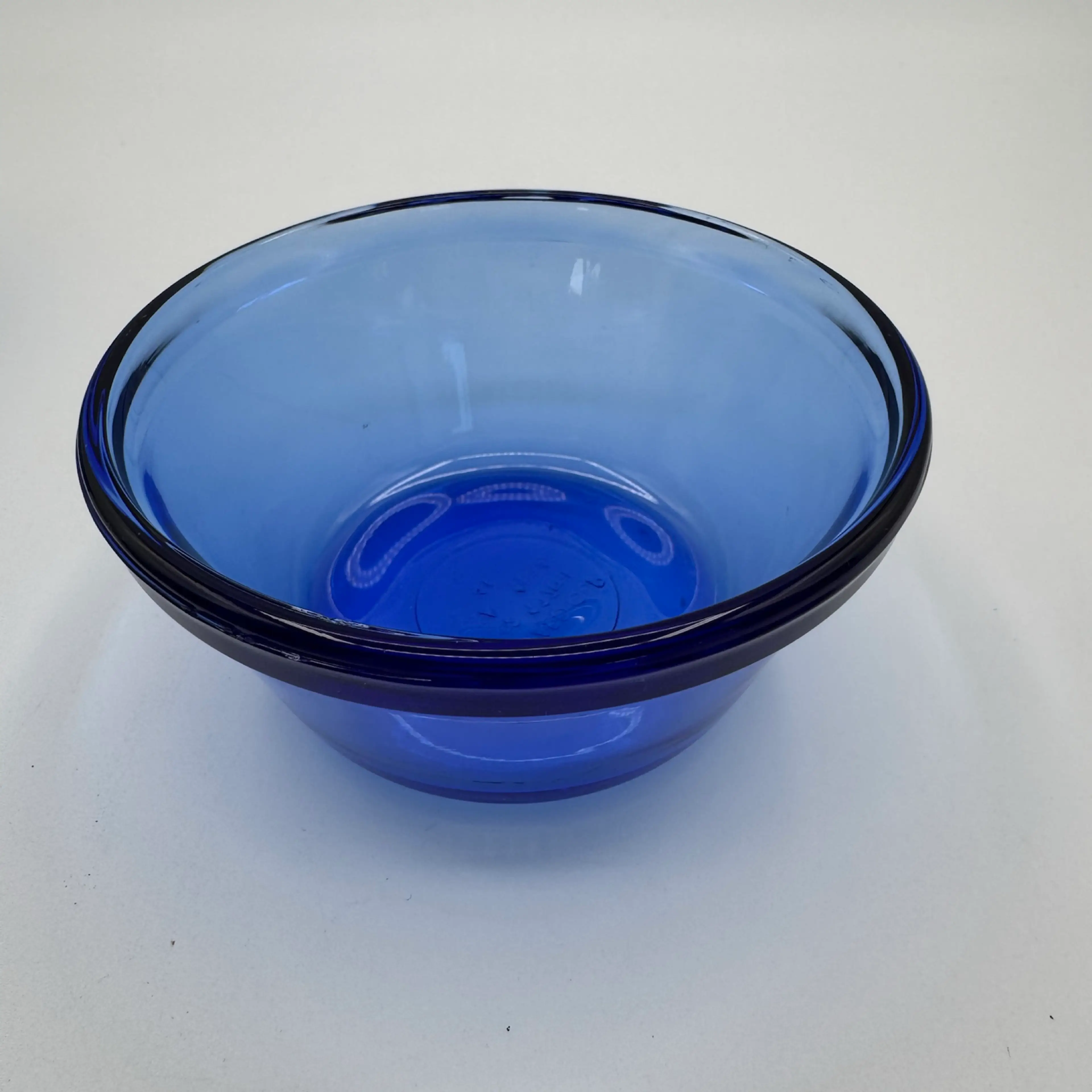 Image 2 of 6