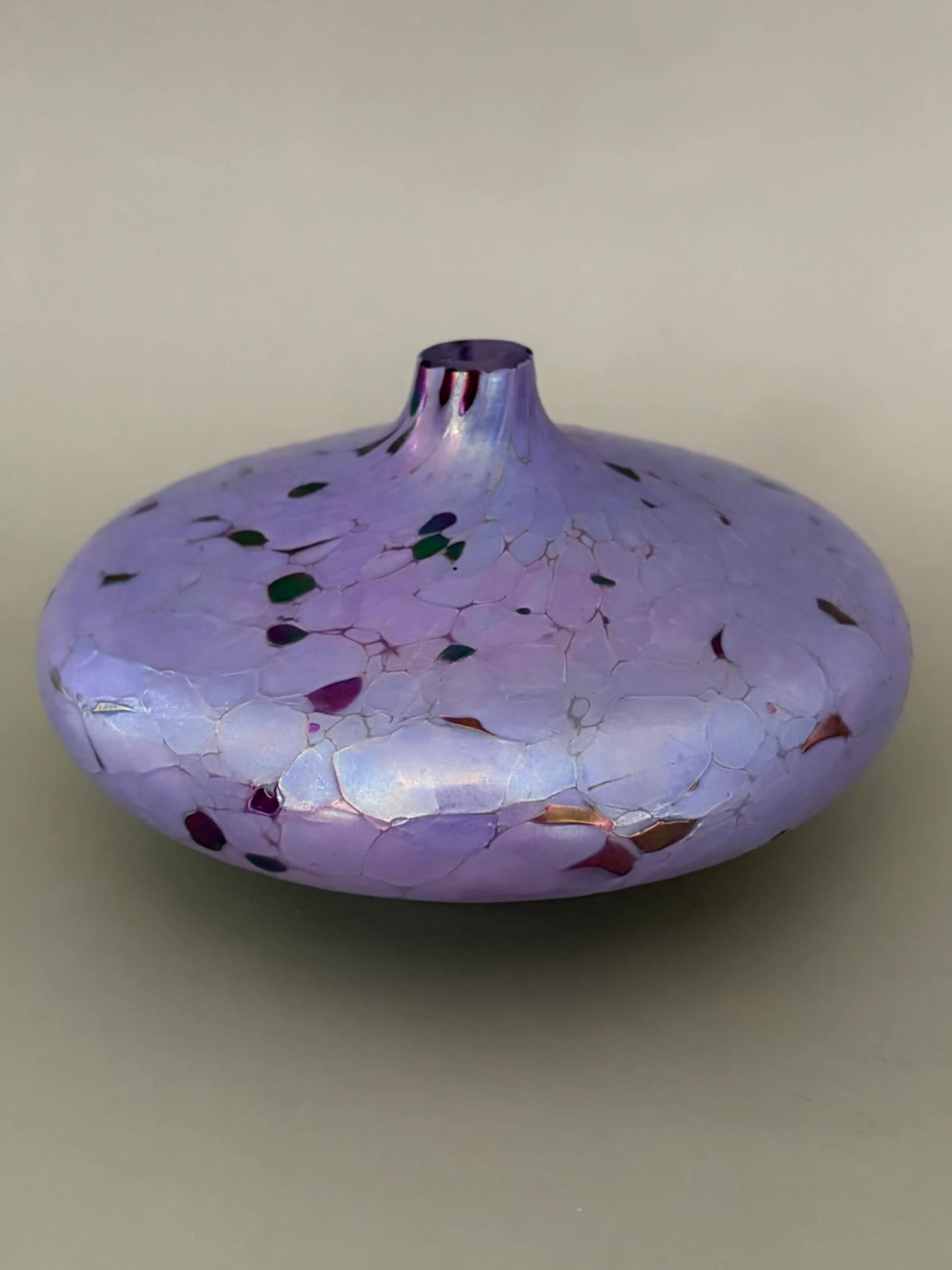 Image 4 of 8