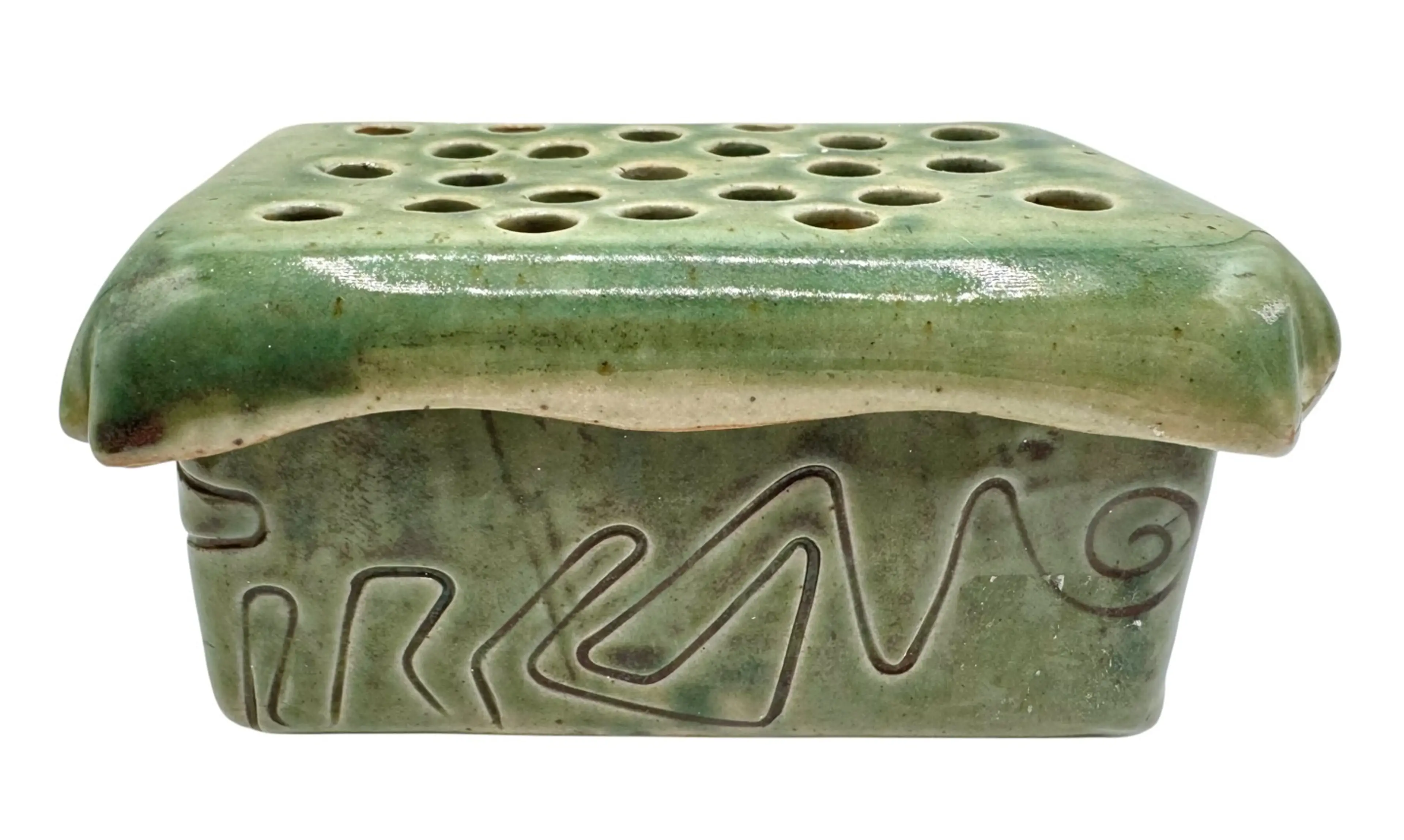Image 1 of 10