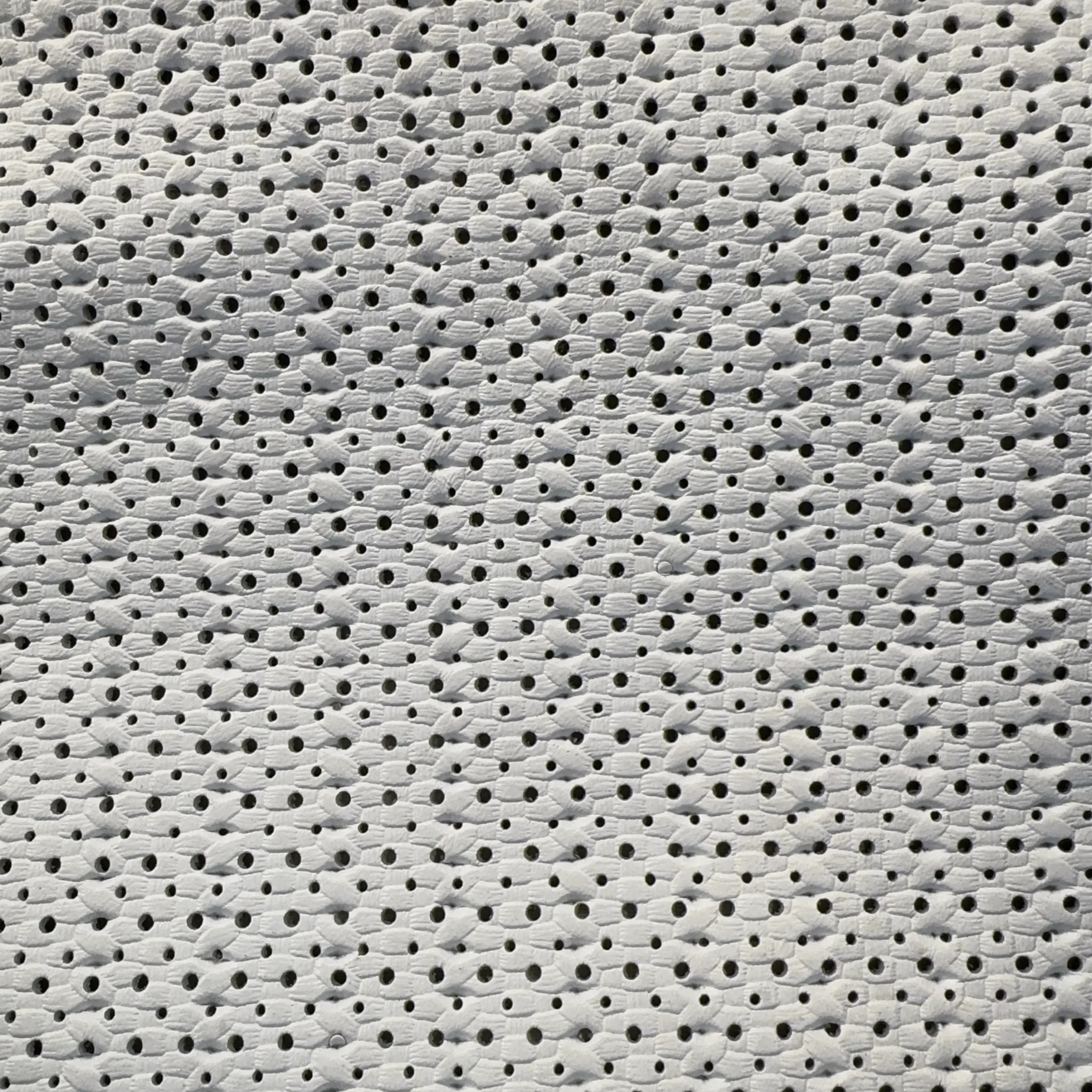 Image 2 of 4
