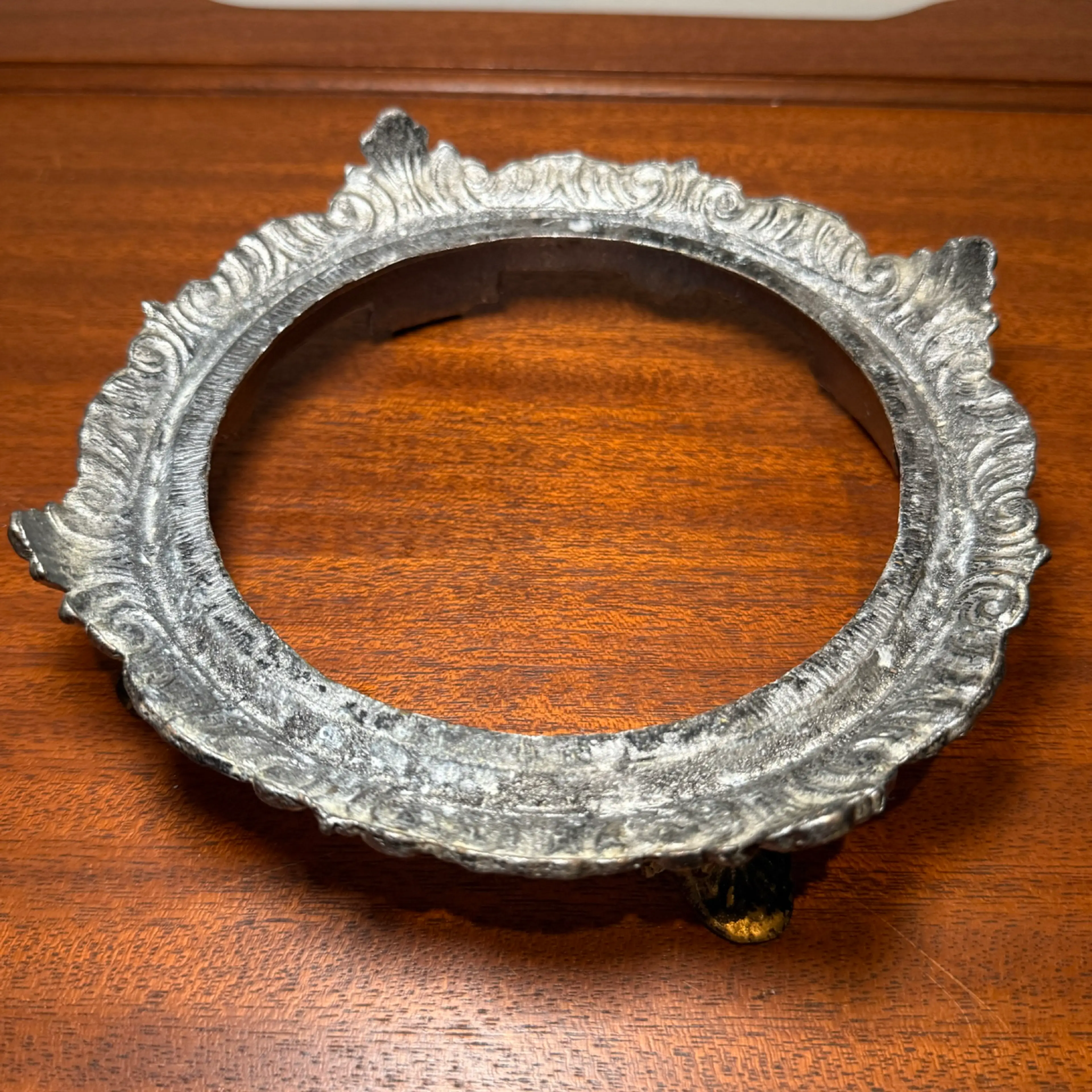 Image 2 of 3