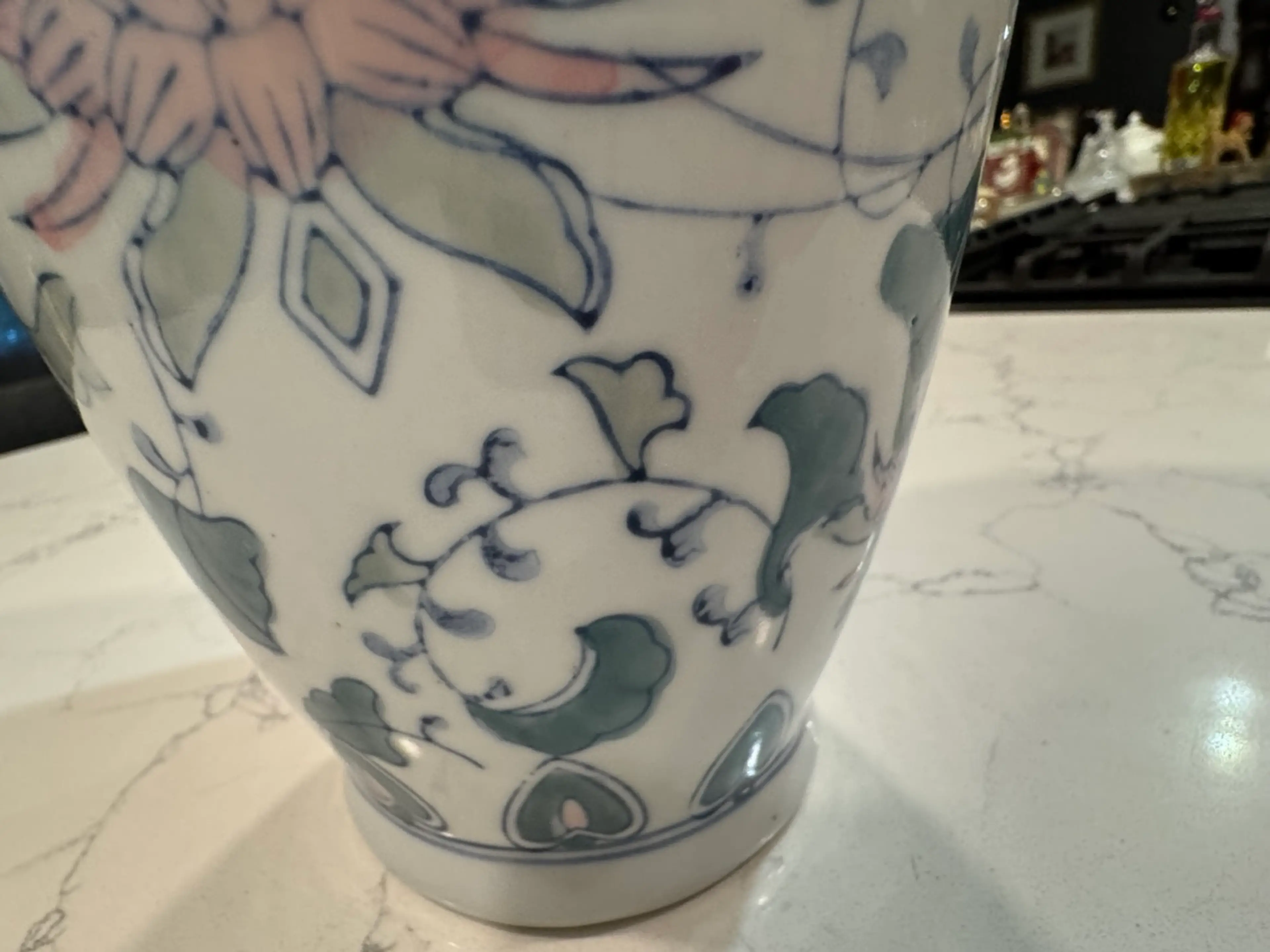 Image 4 of 6
