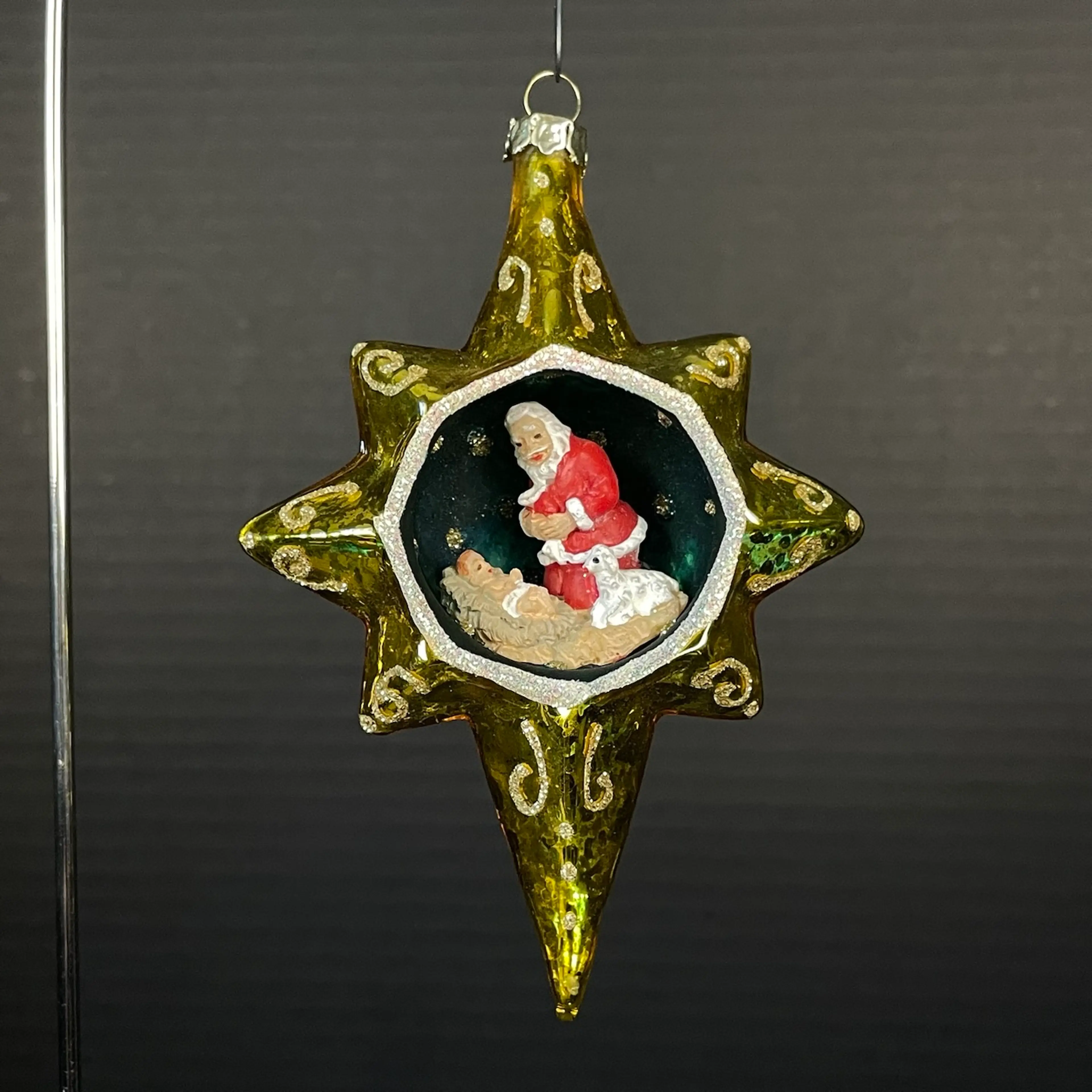 Image 1 of 10