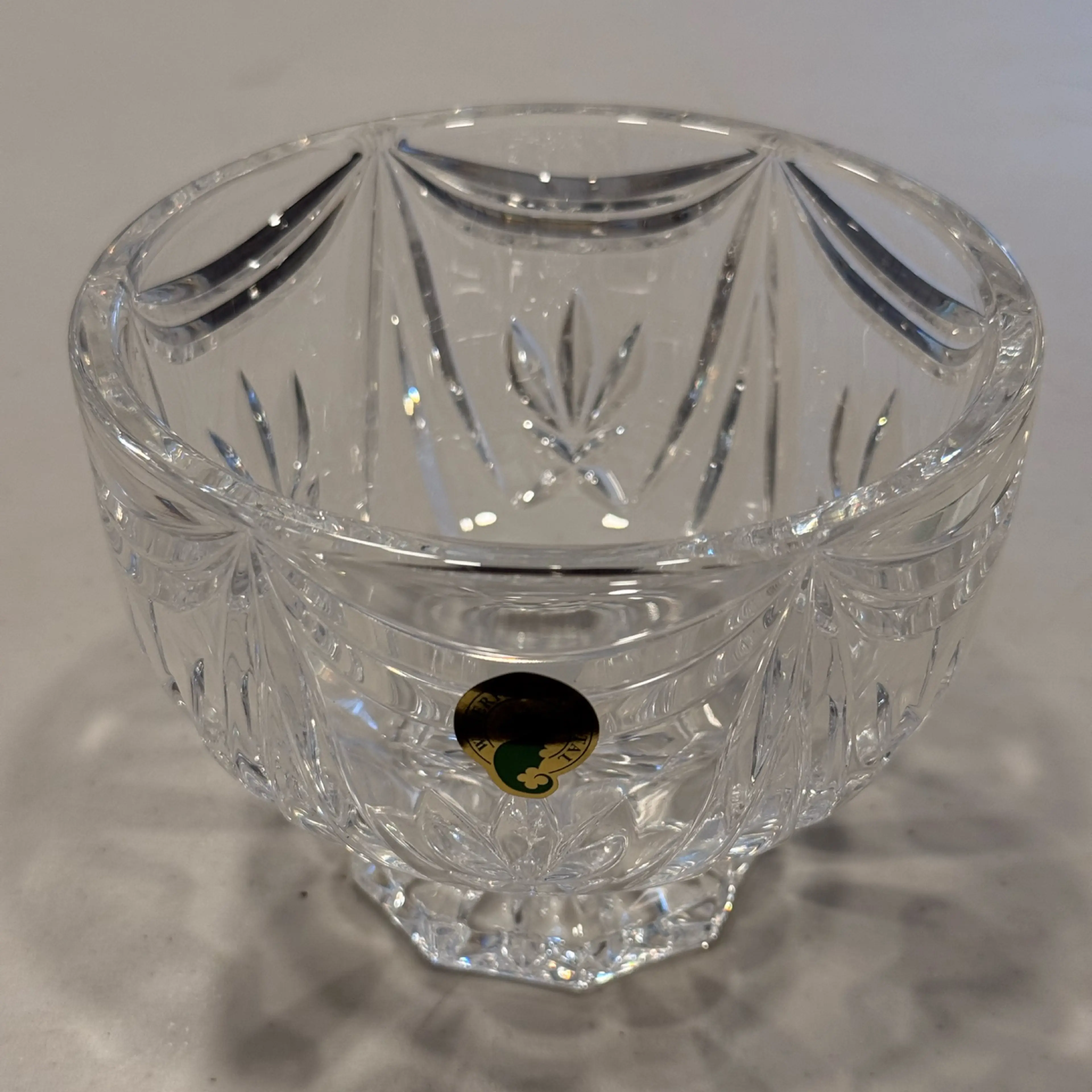 Image 3 of 6