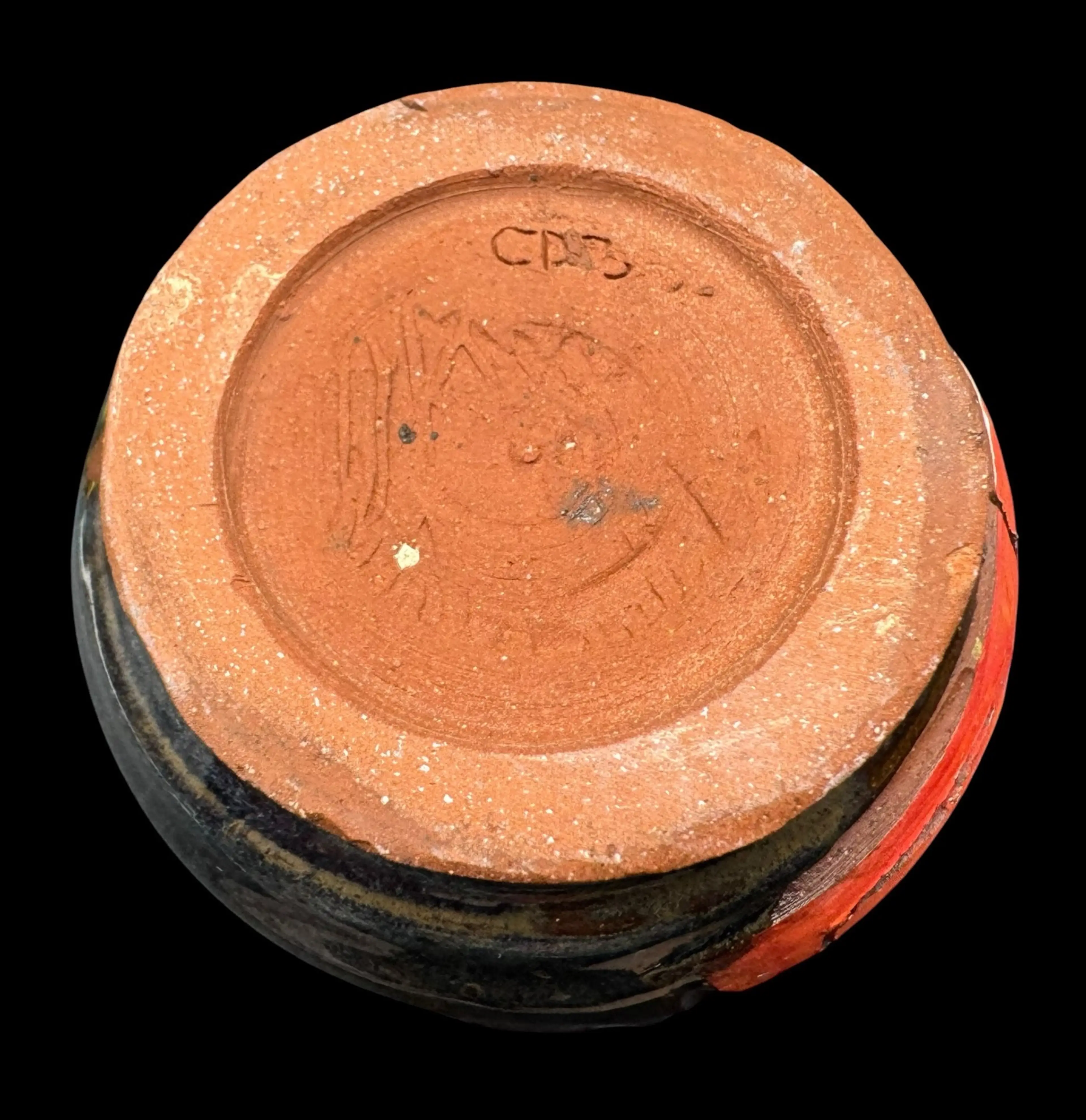 Image 5 of 6