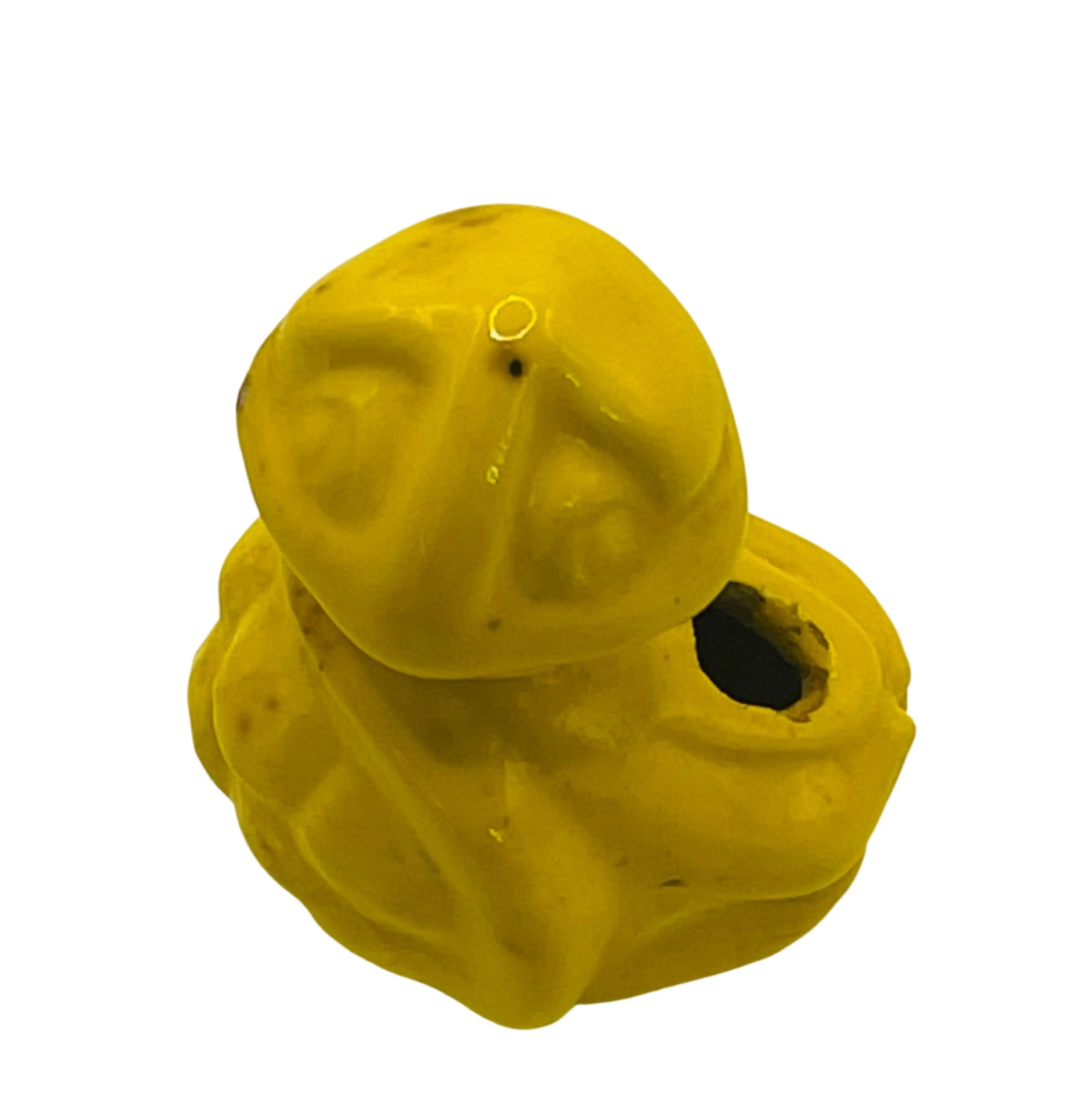 Image 4 of 5