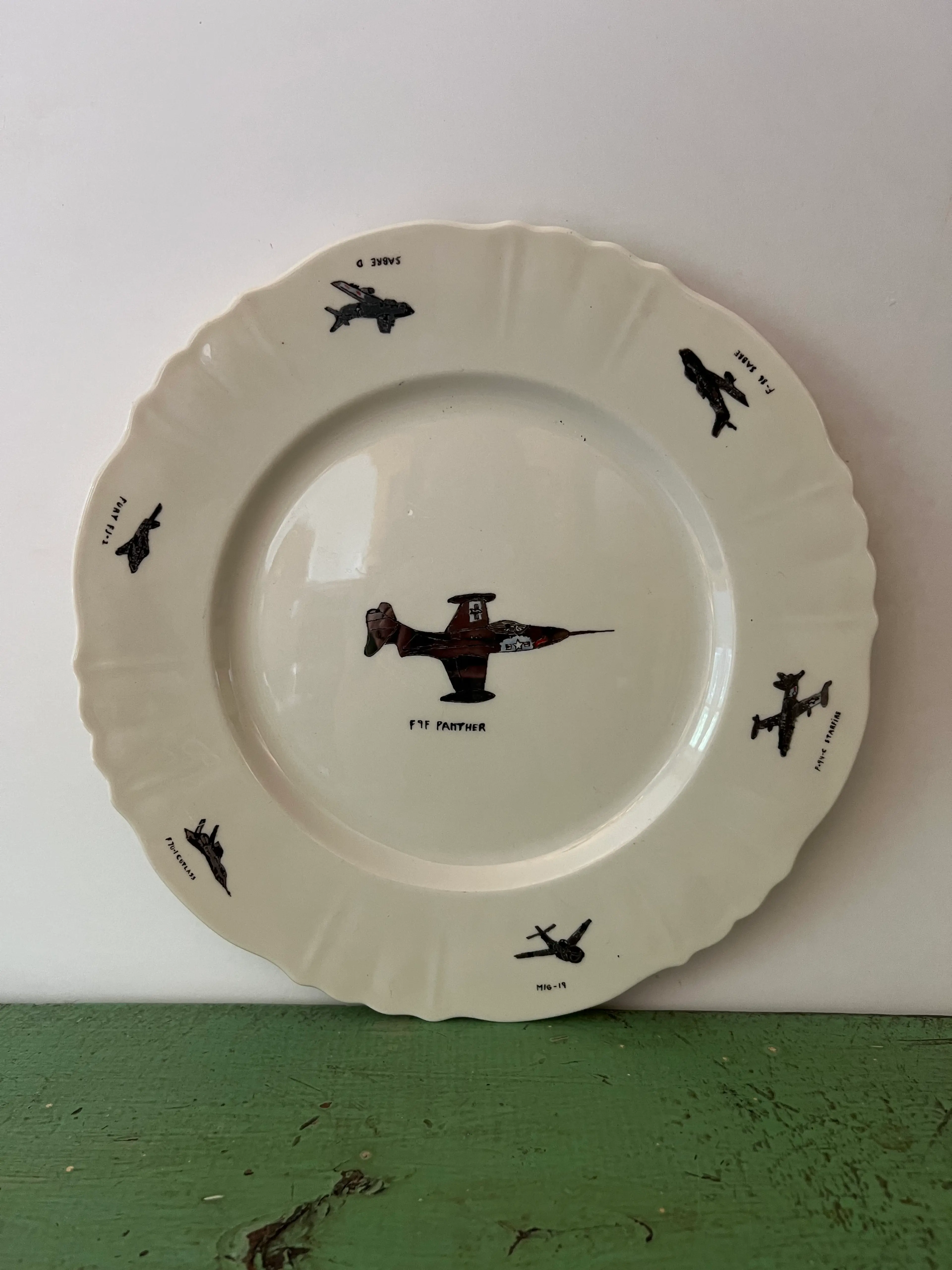 Image 1 of 8