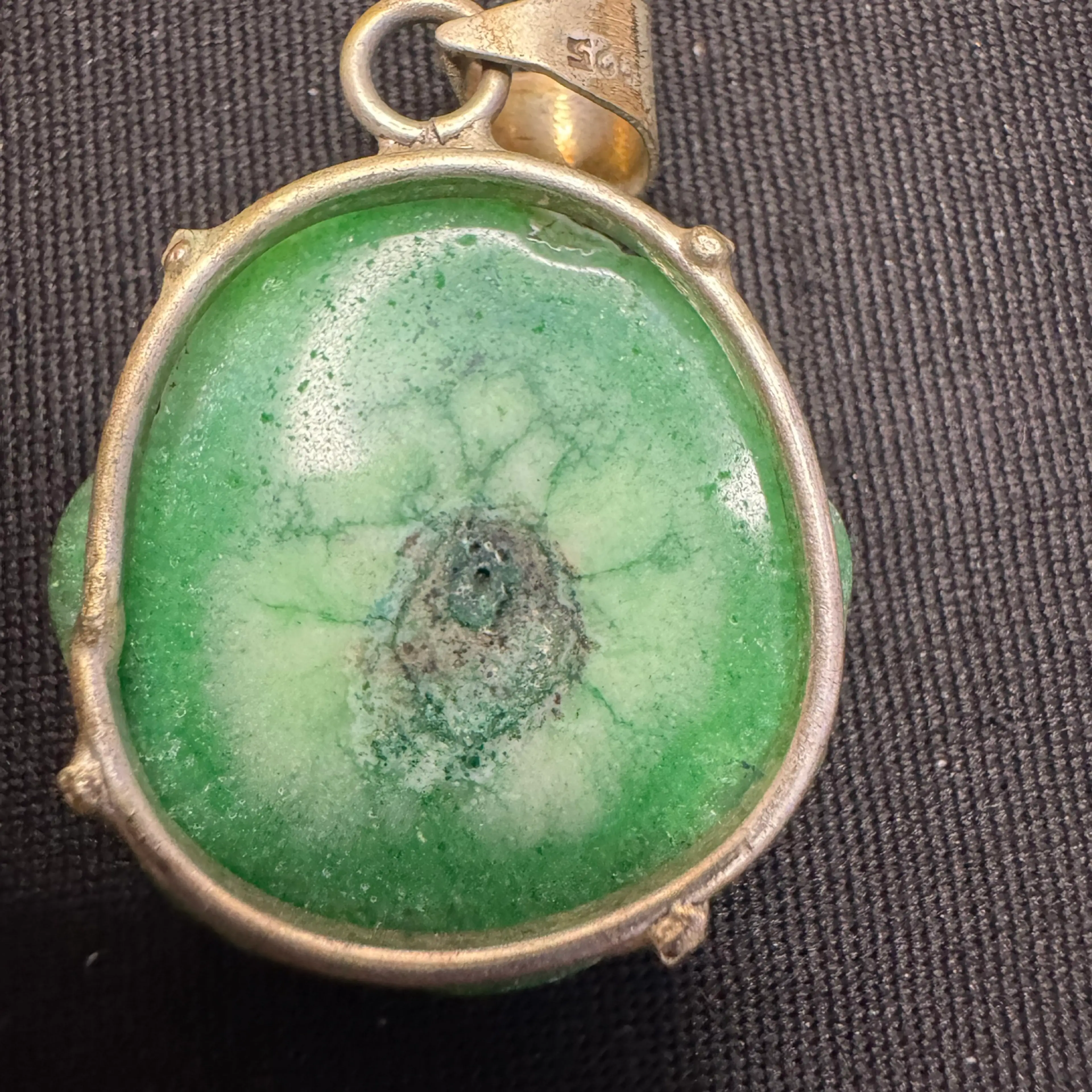 Image 4 of 4
