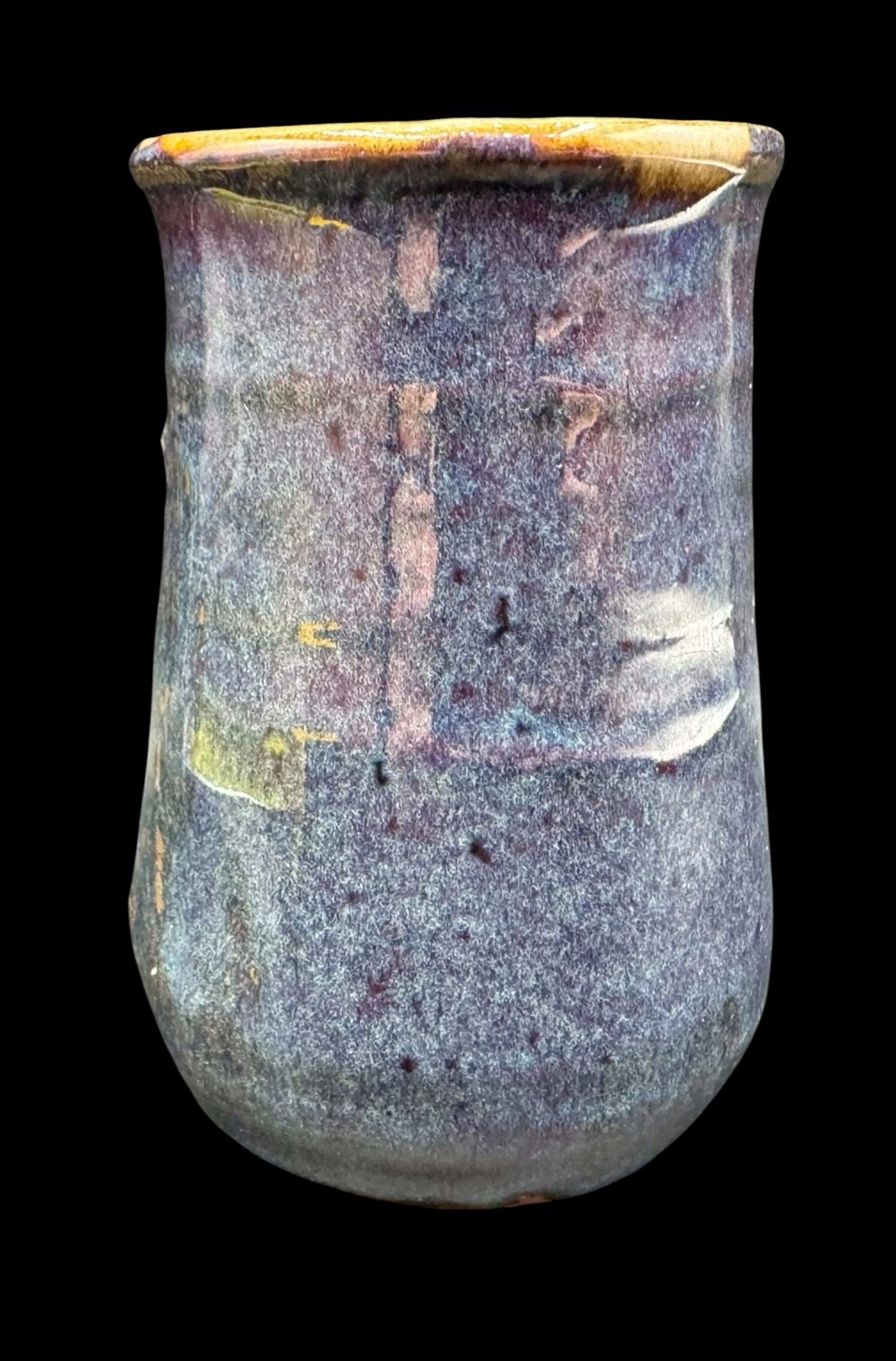 Image 3 of 6