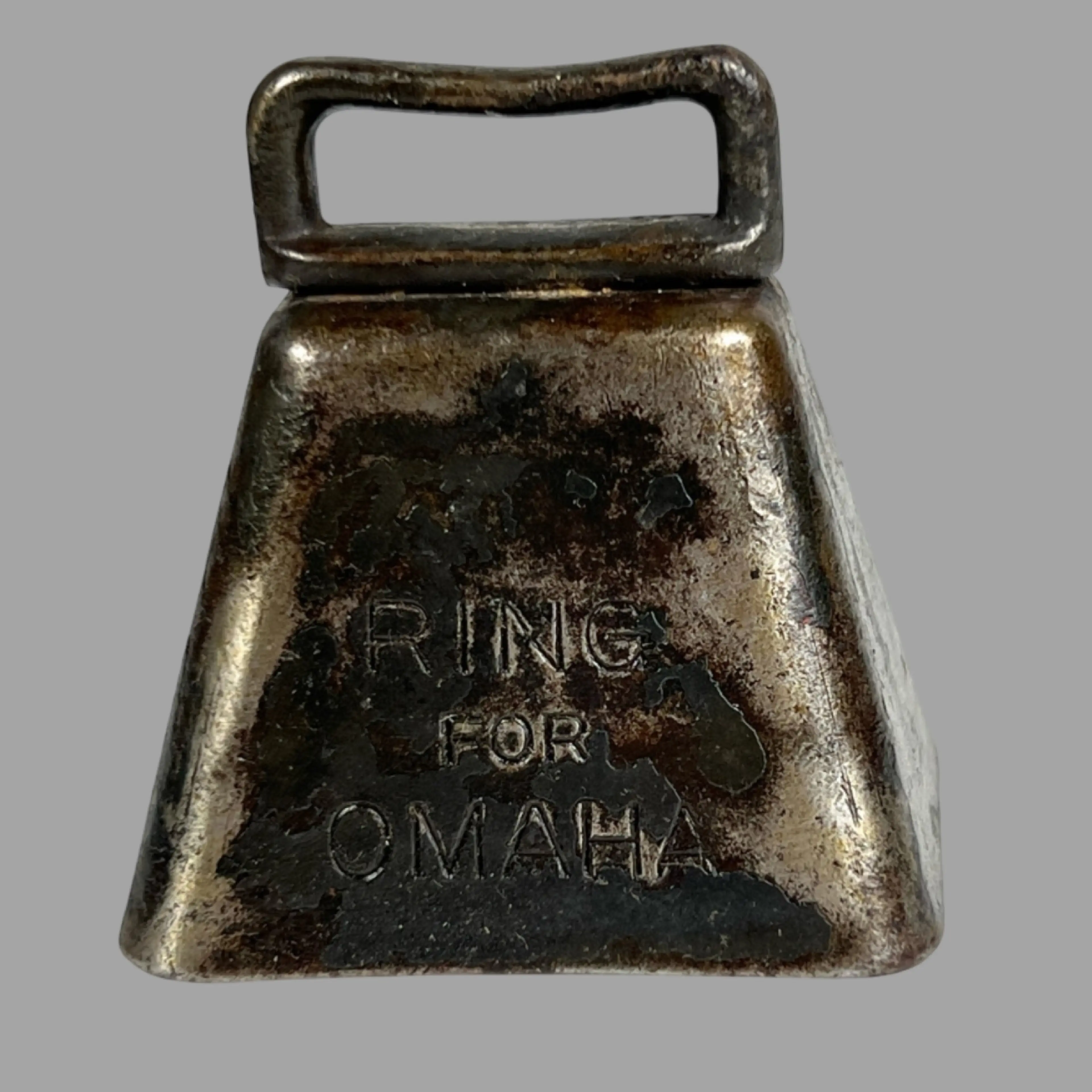Image 2 of 8