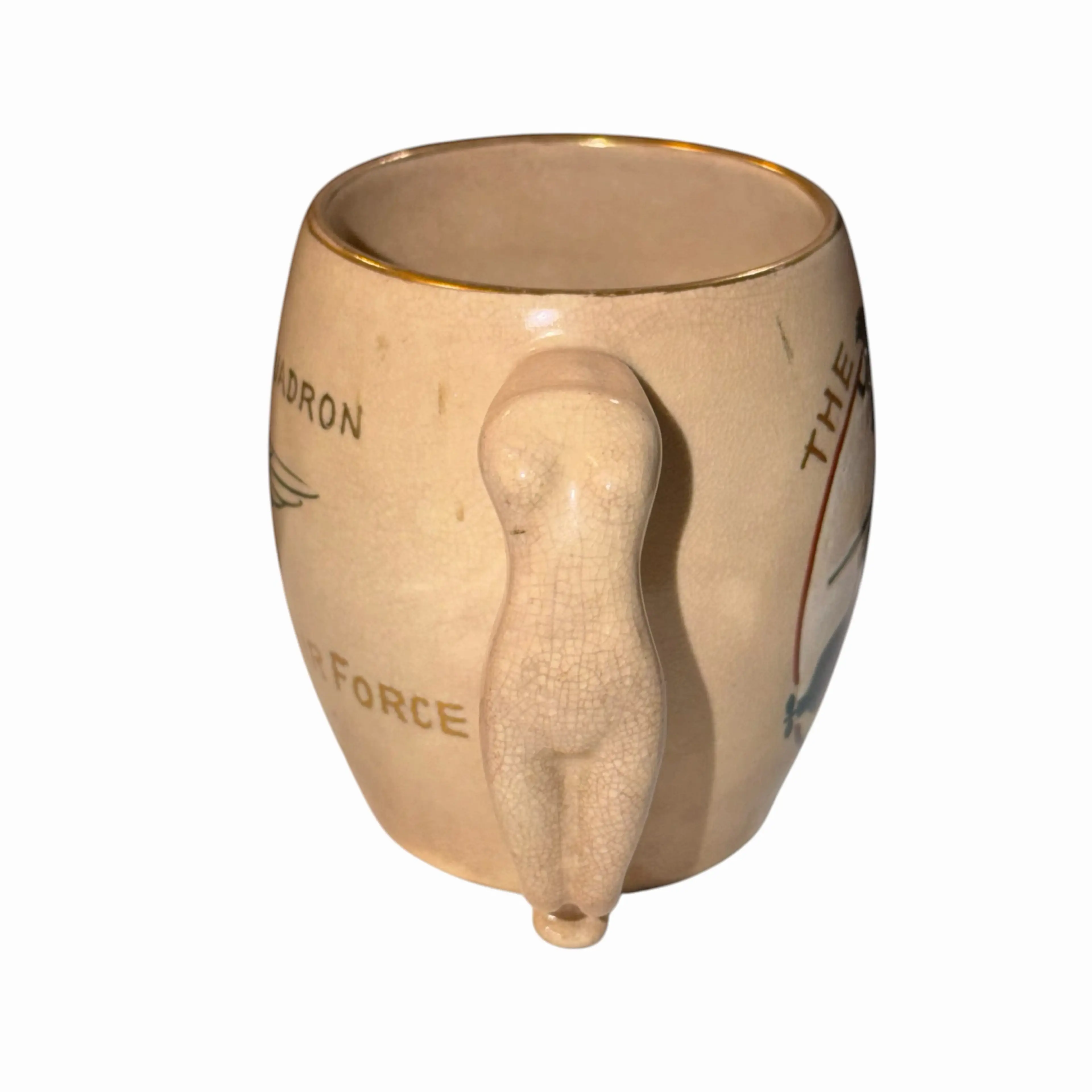 Image 2 of 6