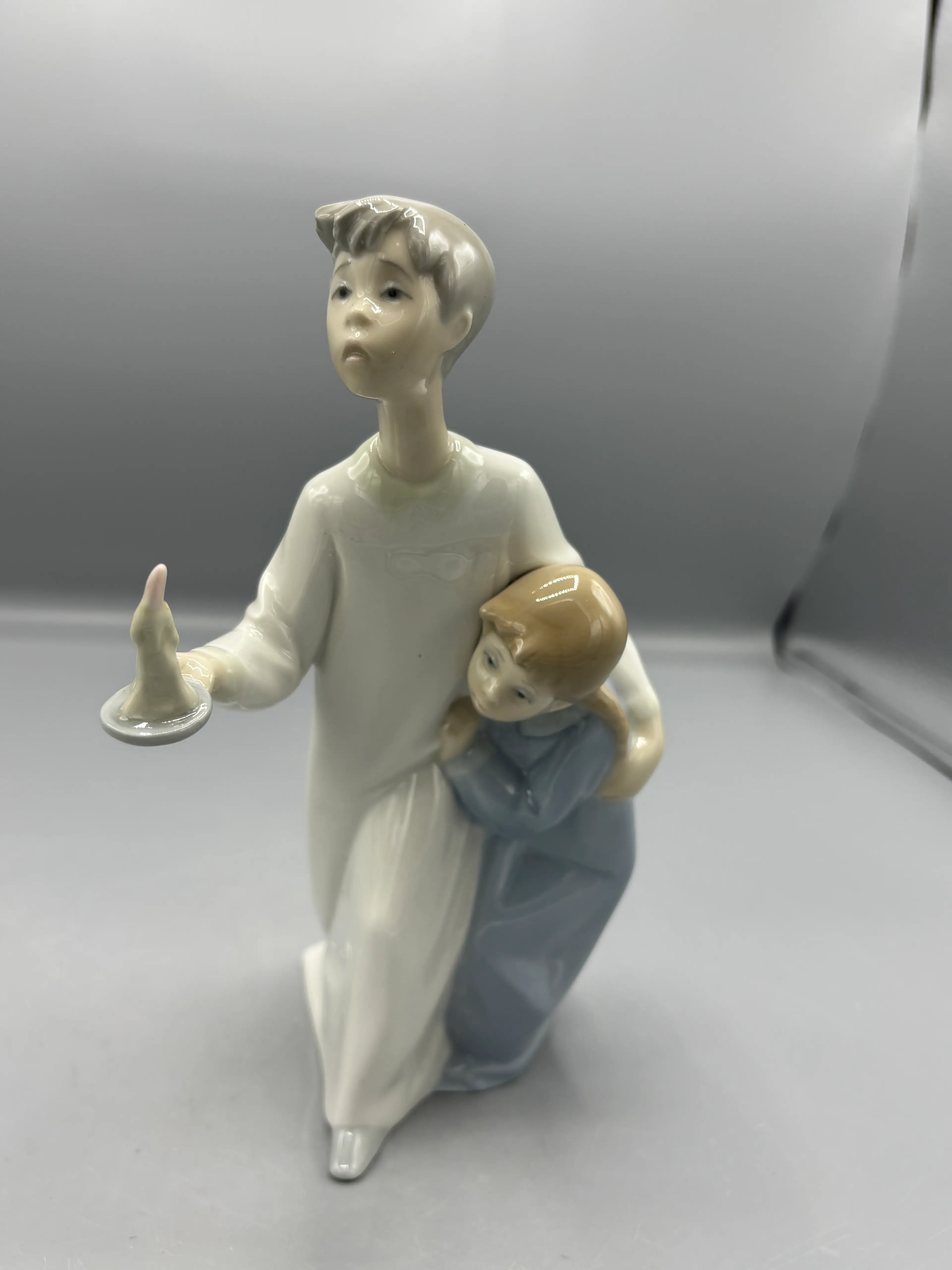 Image 3 of 6