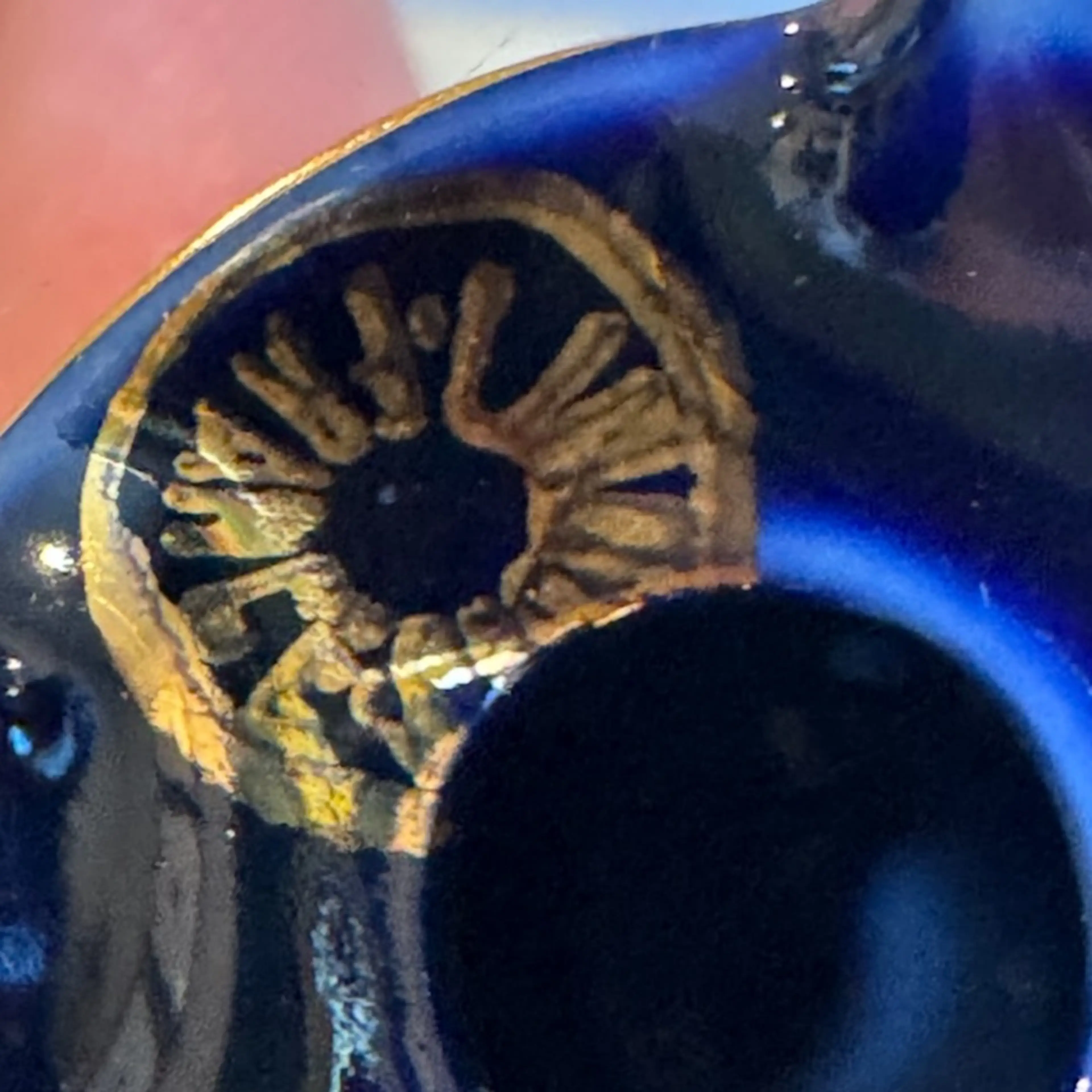 Image 3 of 3