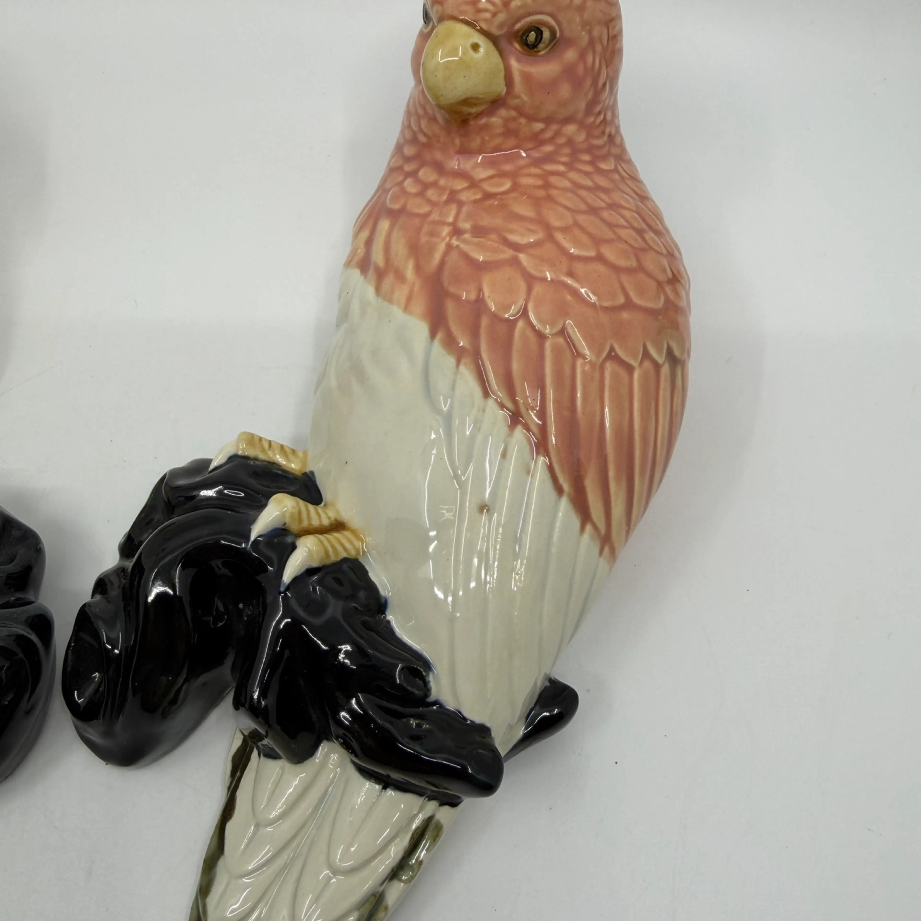 Image 3 of 8