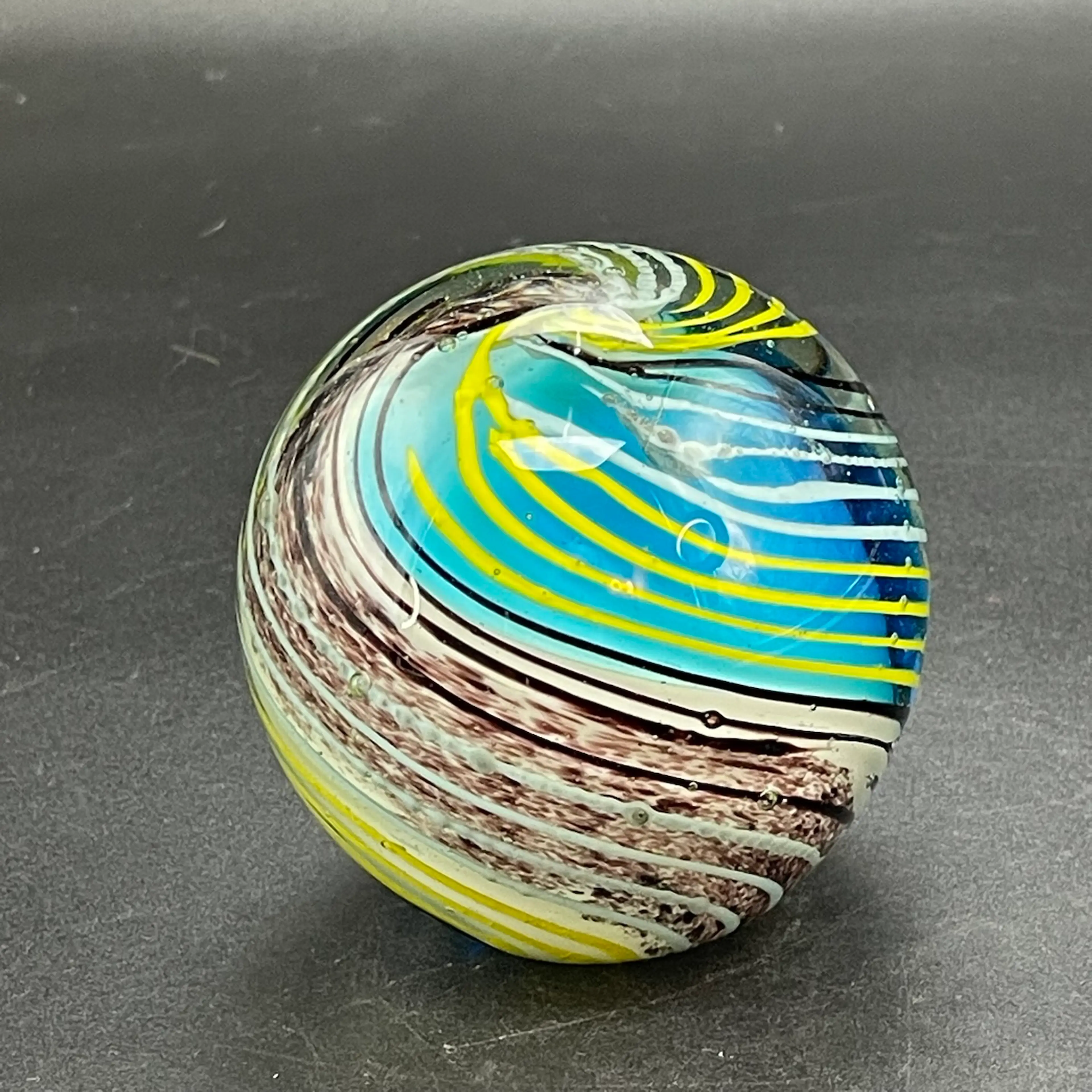 Image 4 of 11
