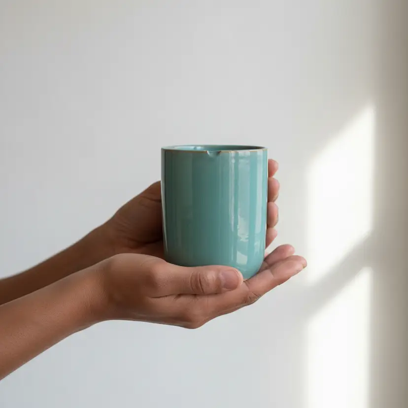 Livestream thumbnail