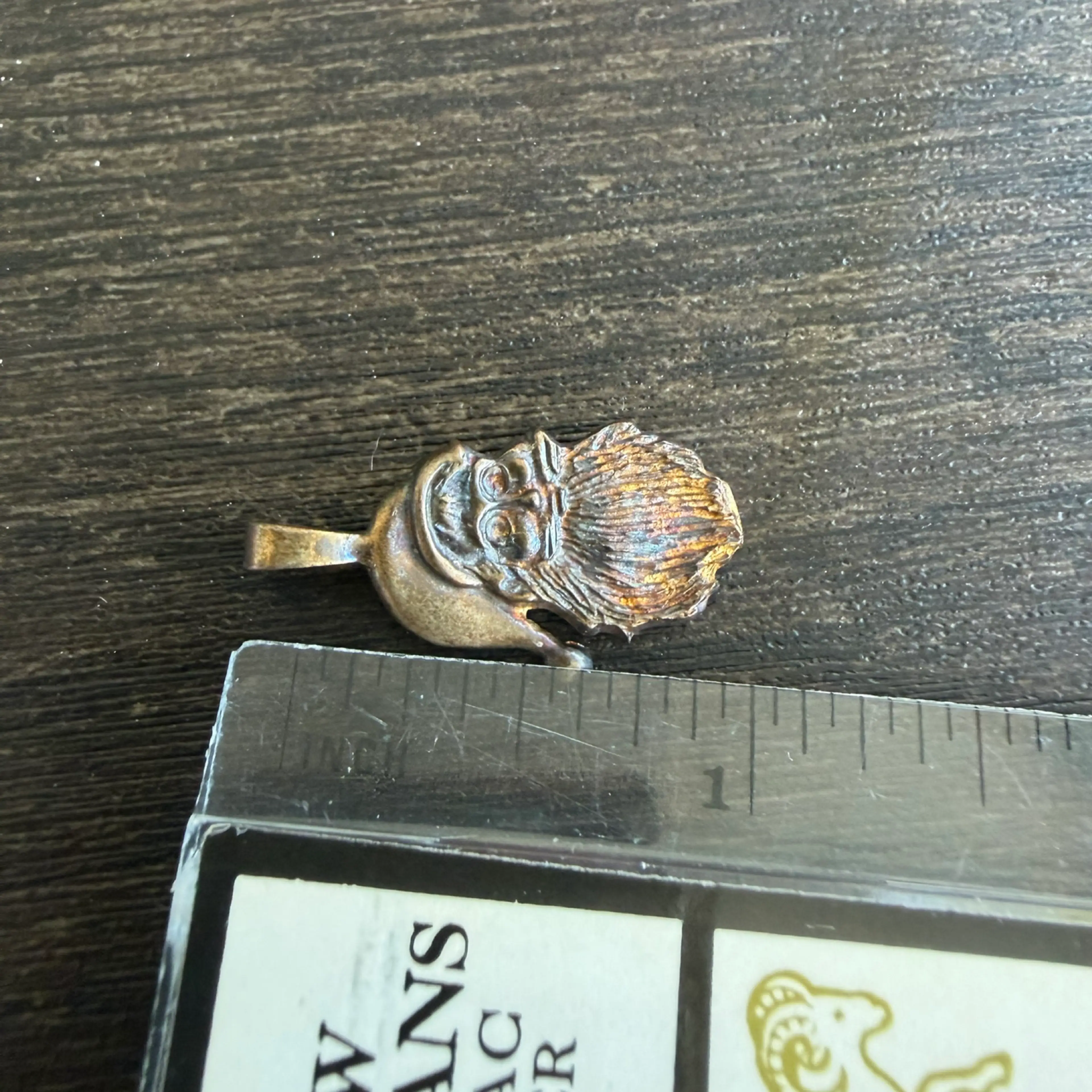 Image 3 of 3
