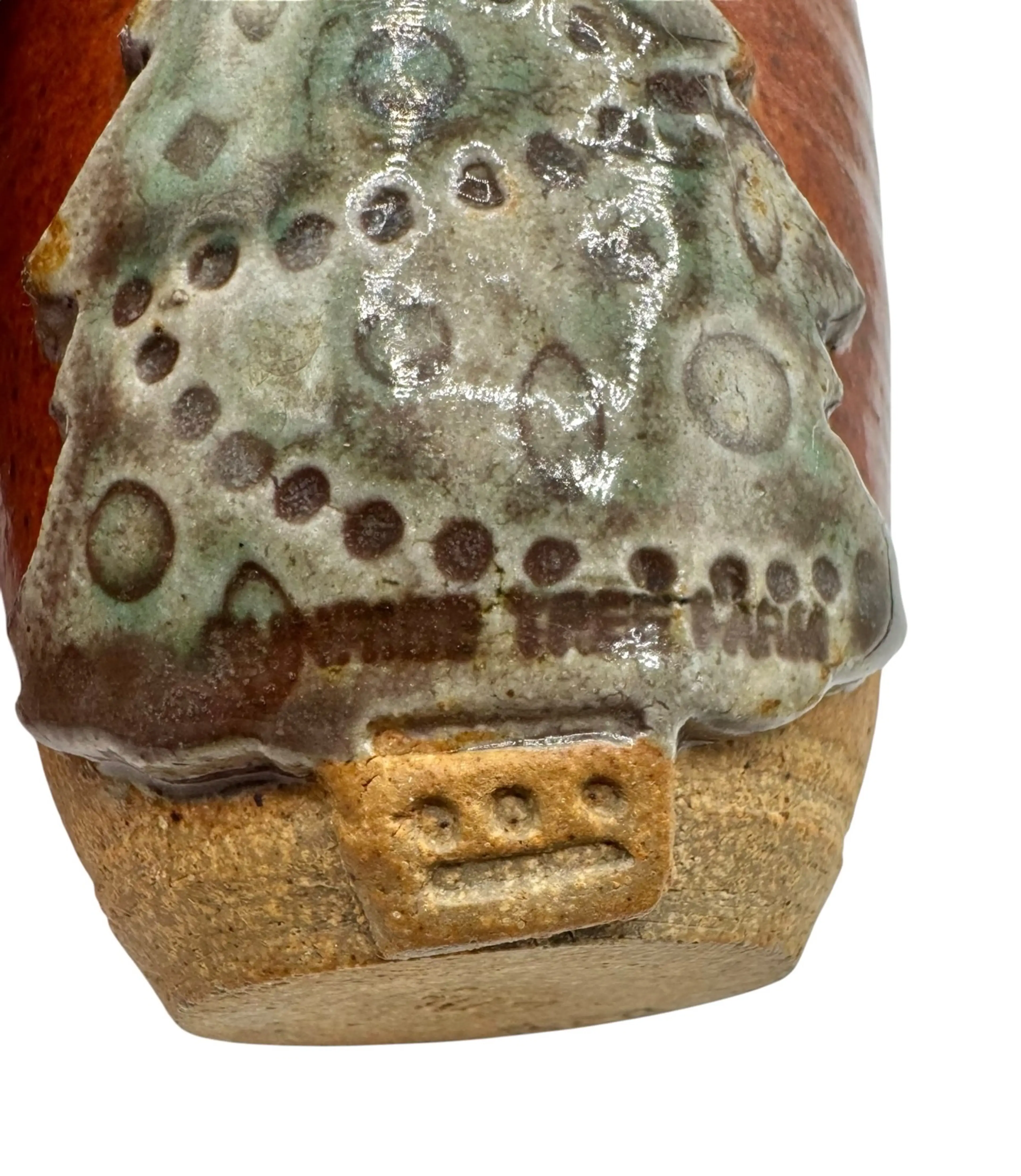 Image 2 of 6