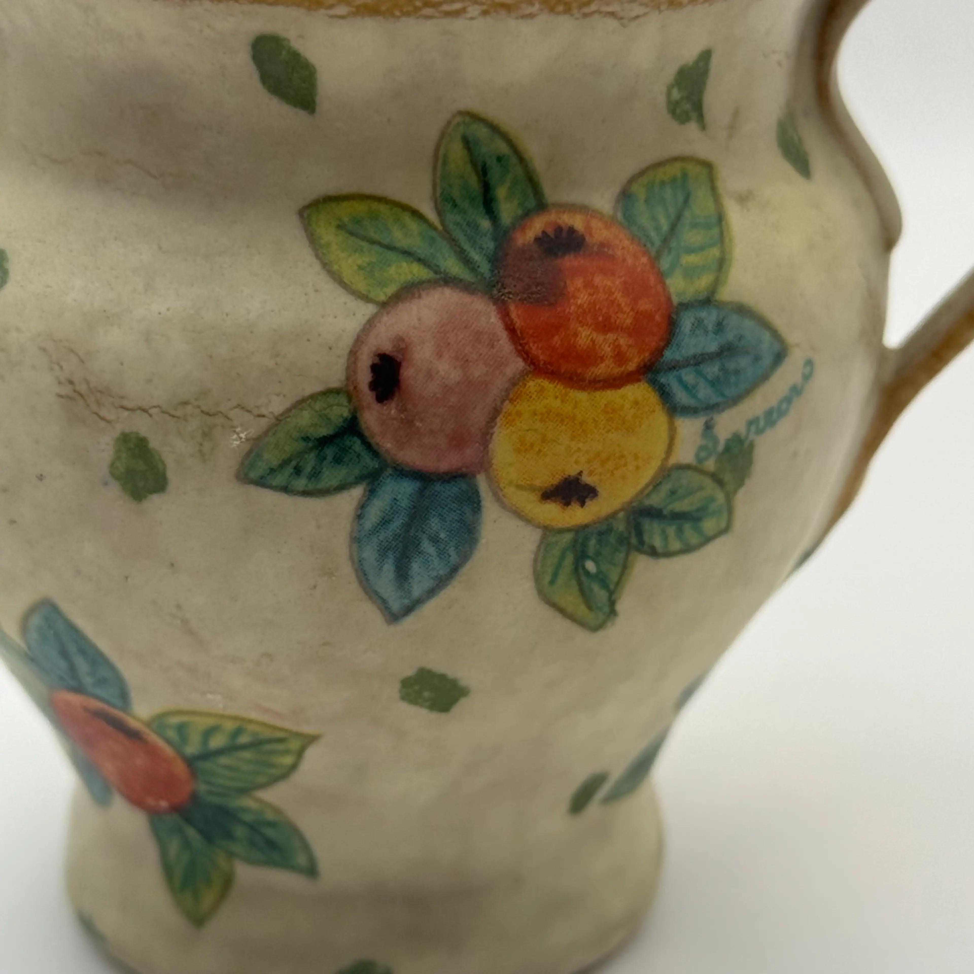 Image 4 of 6