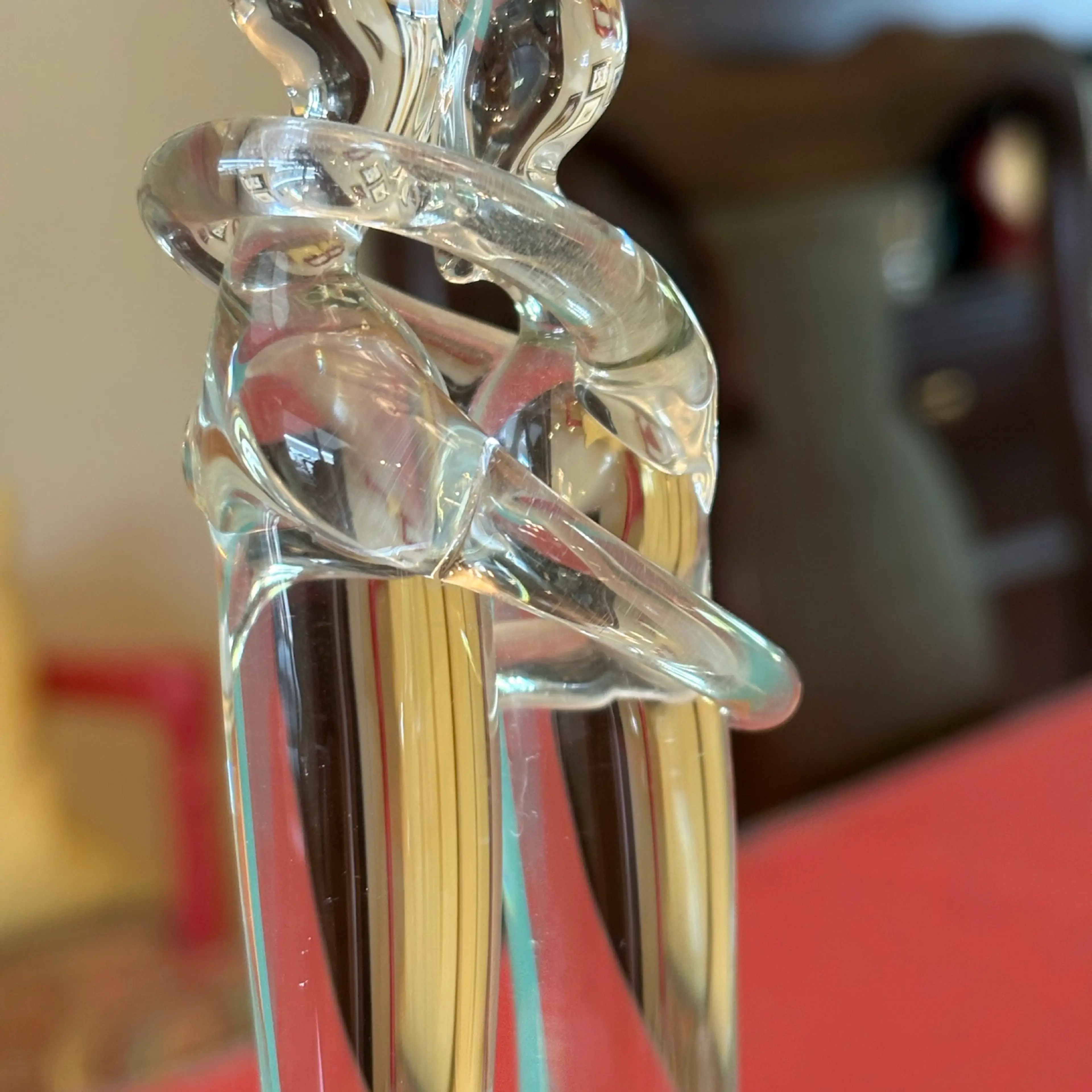 Image 3 of 6