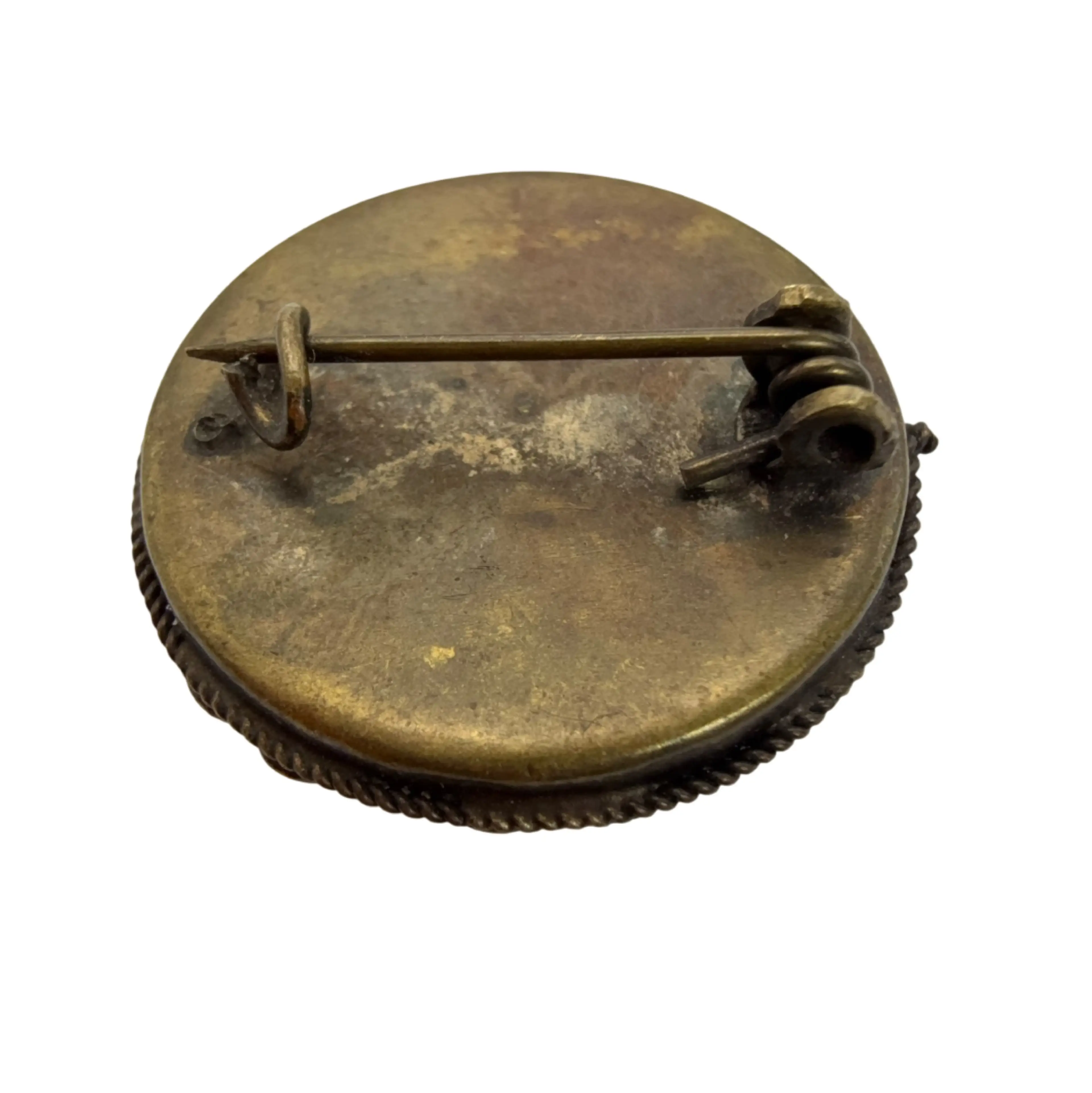 Image 2 of 2