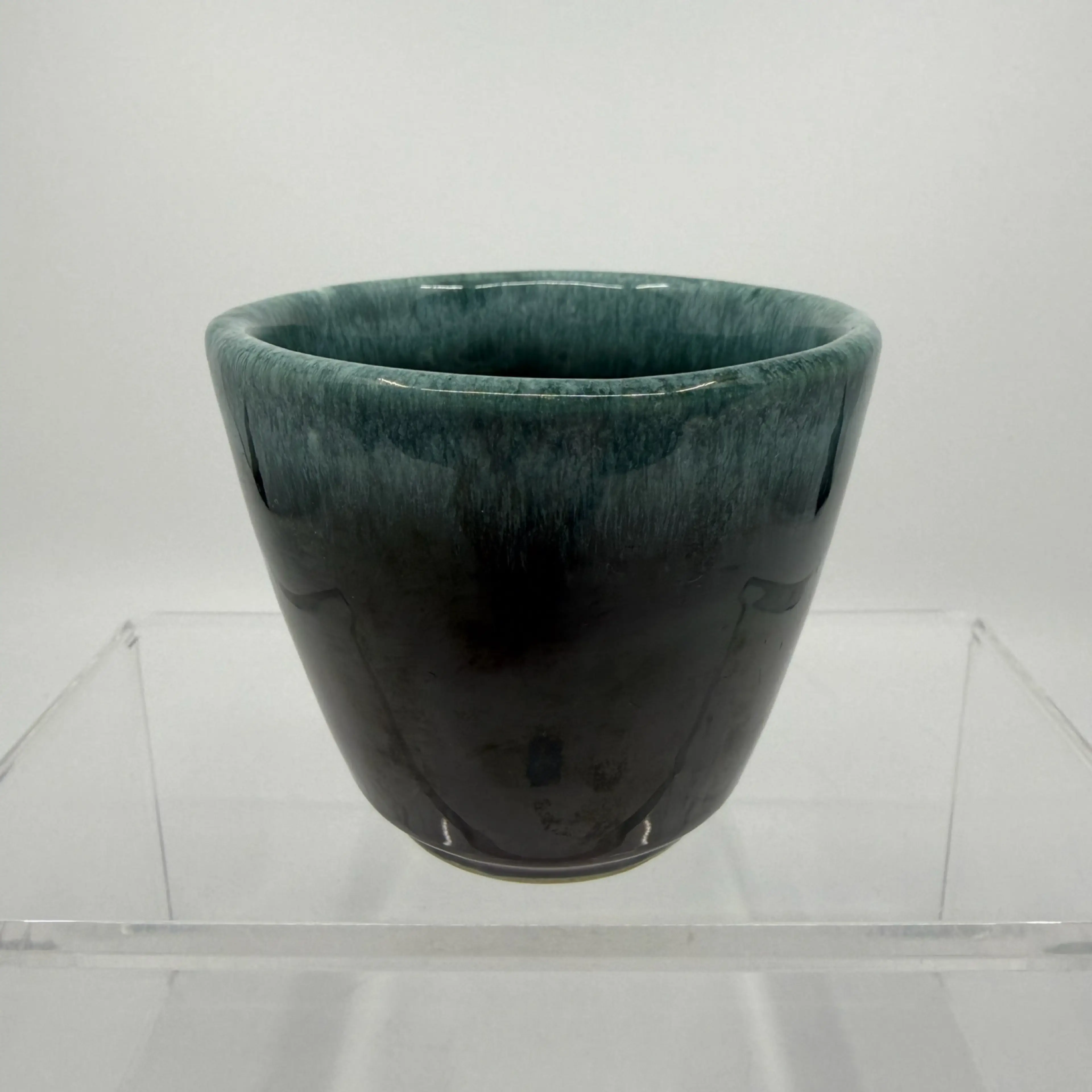 Image 2 of 6