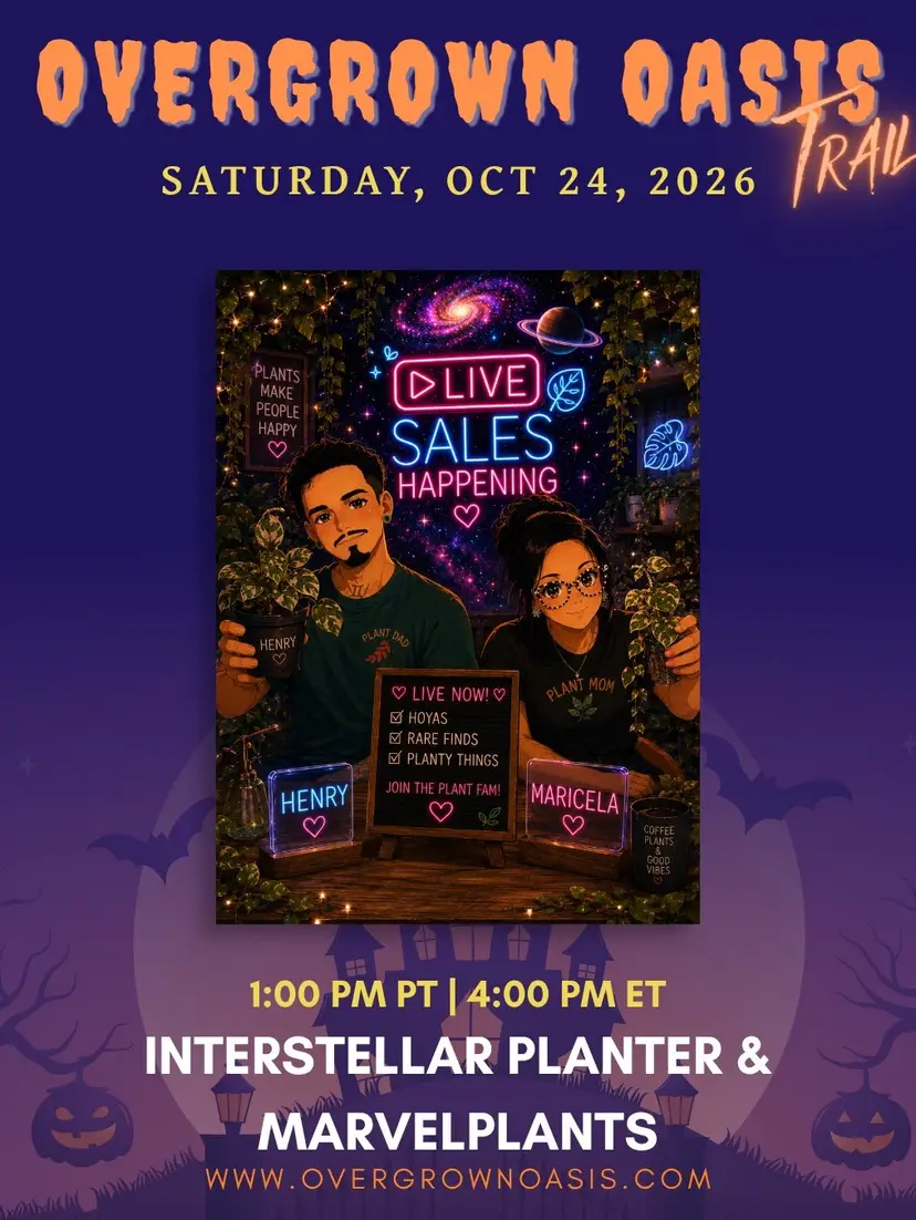 Livestream thumbnail