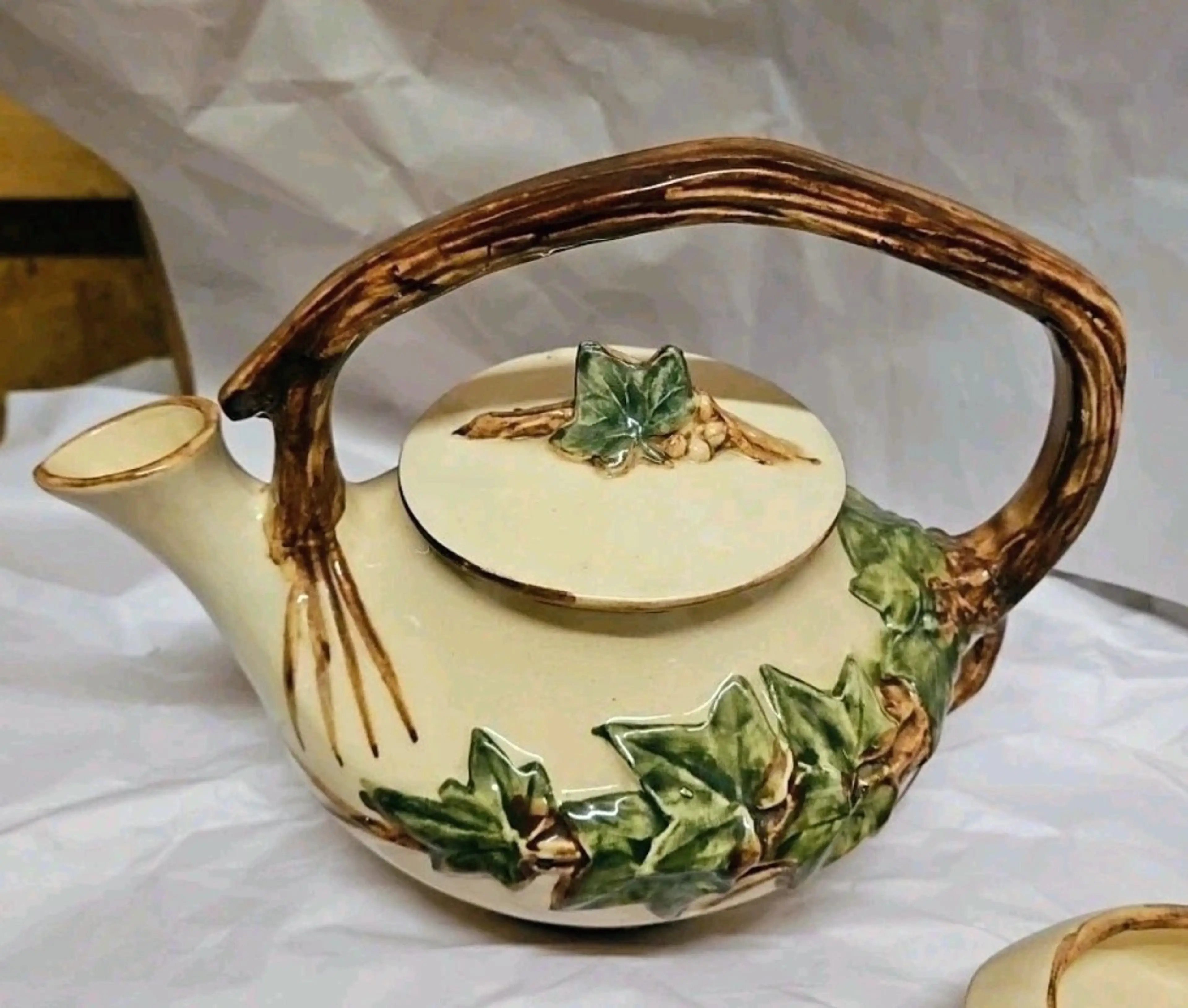 Image 5 of 17