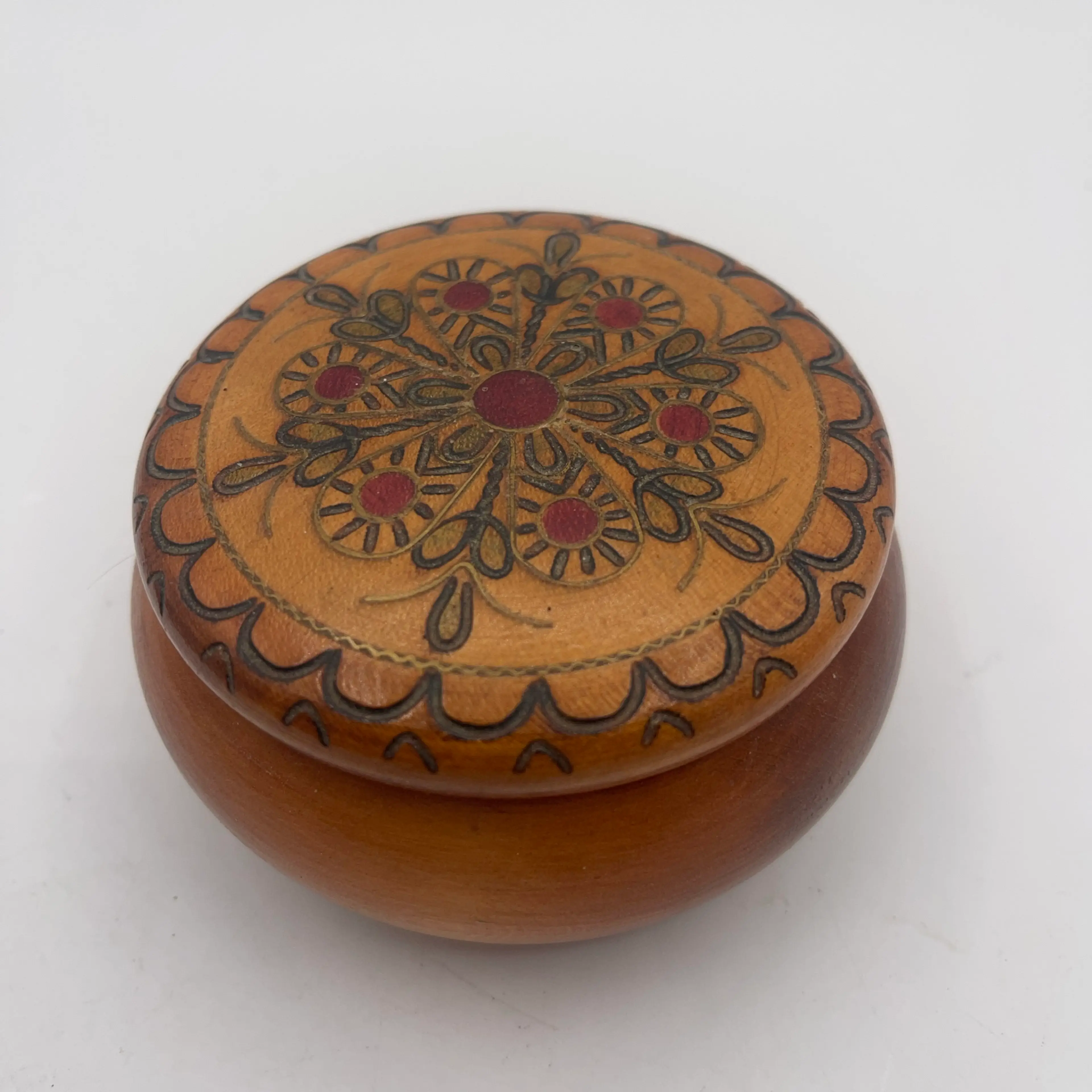 Image 1 of 5