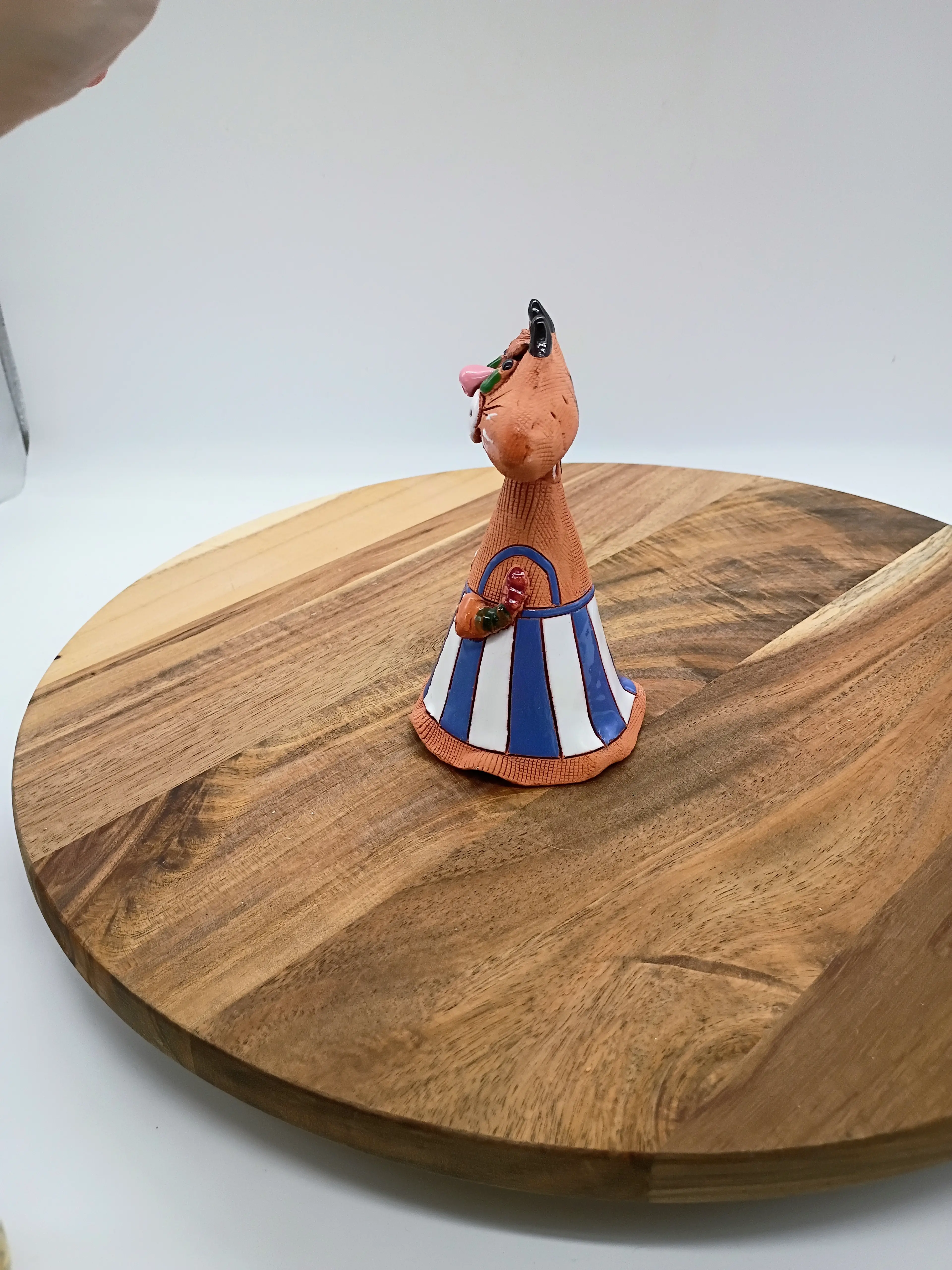 Image 4 of 5