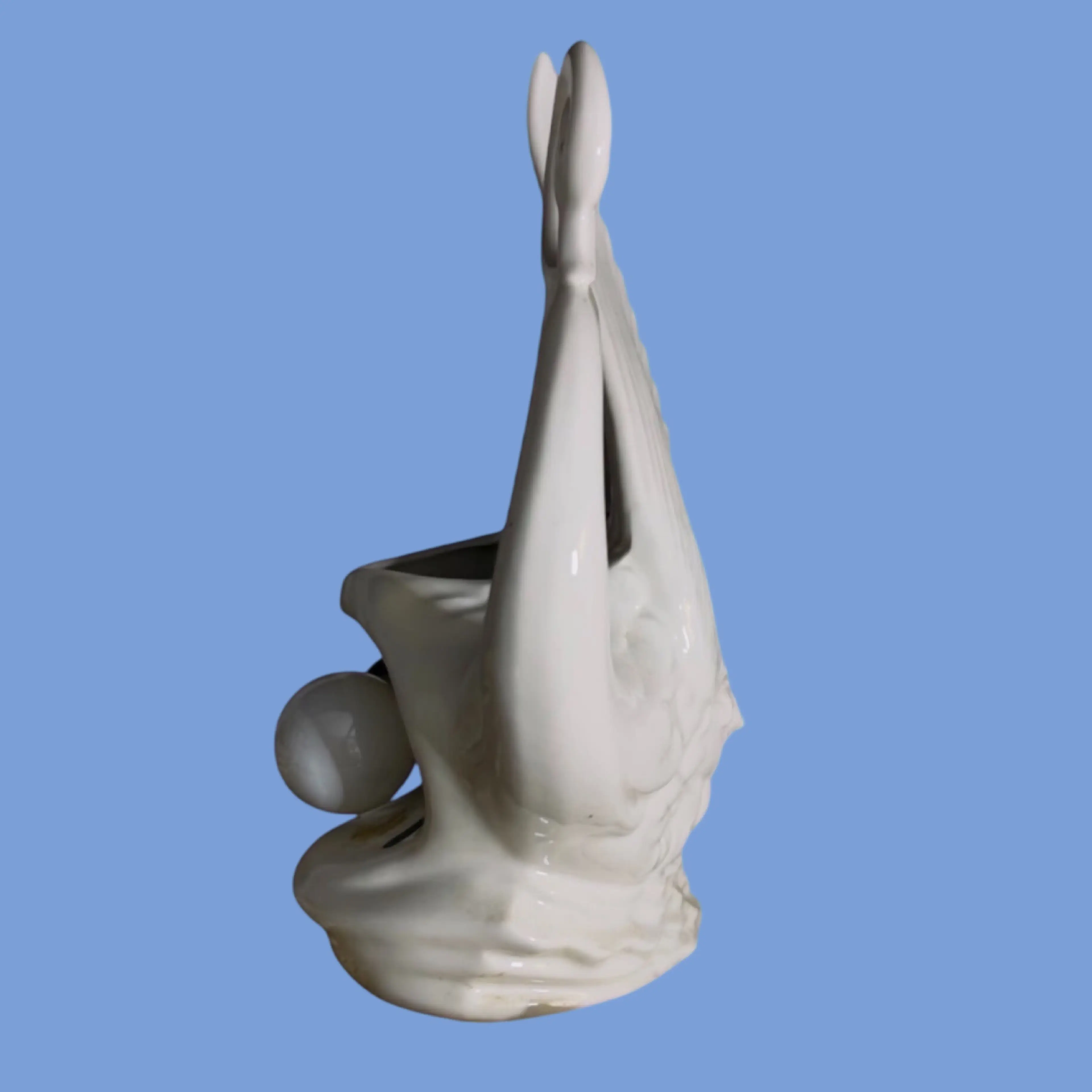 Image 4 of 10
